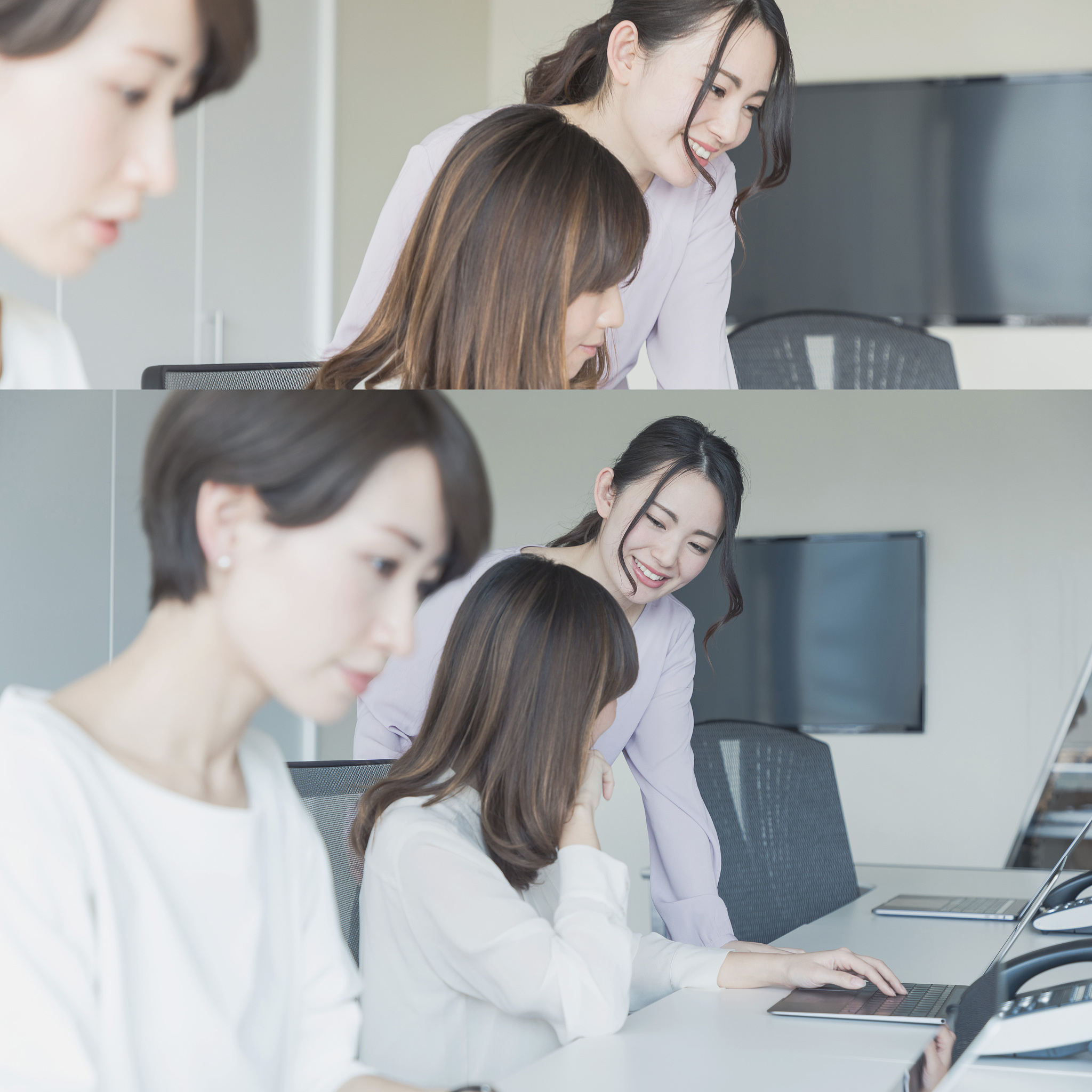 济南人民职业中等专业学校招生条件招生分数