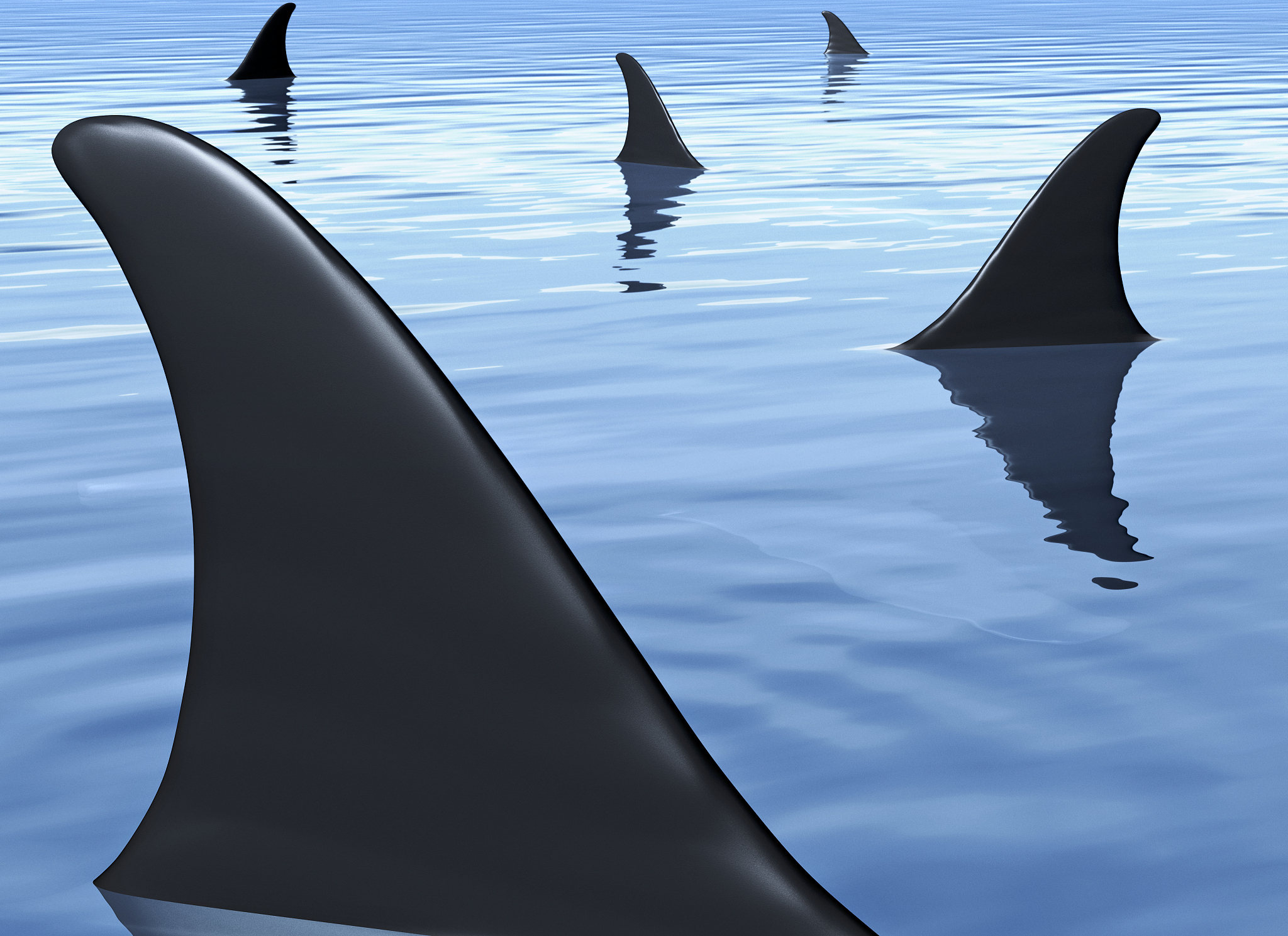 毕业后档案放在教育局现在政审表要存档单位盖章他让我写了一个类似用章情况说明的东西说放我档案里这个合理合规吗？这个东西应该放在教育局存档吧为什么放在我档案里？详细解答并扩展补充