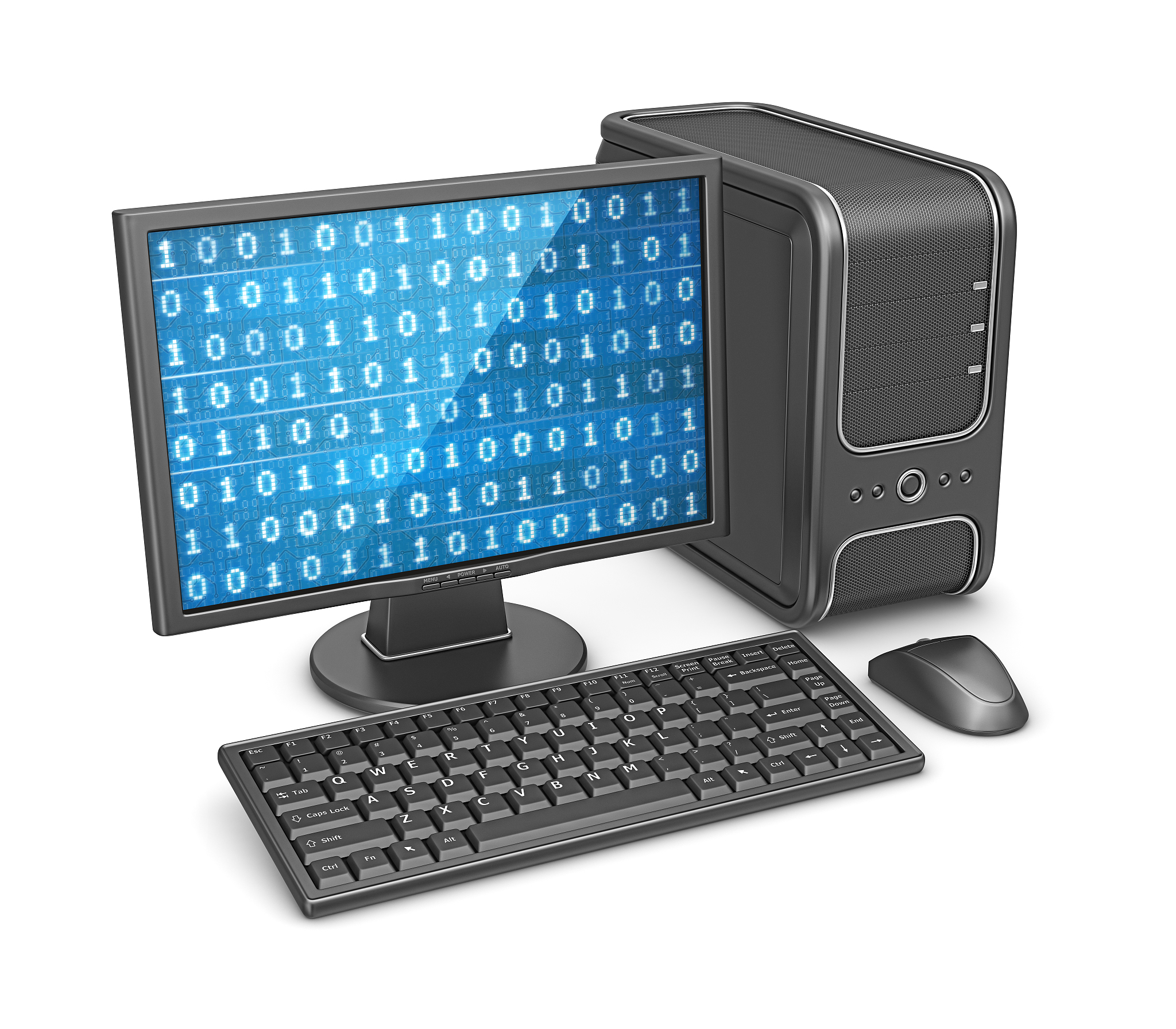 判断题1943年美国发明了第一台可编程的电子计算机。正确 错误