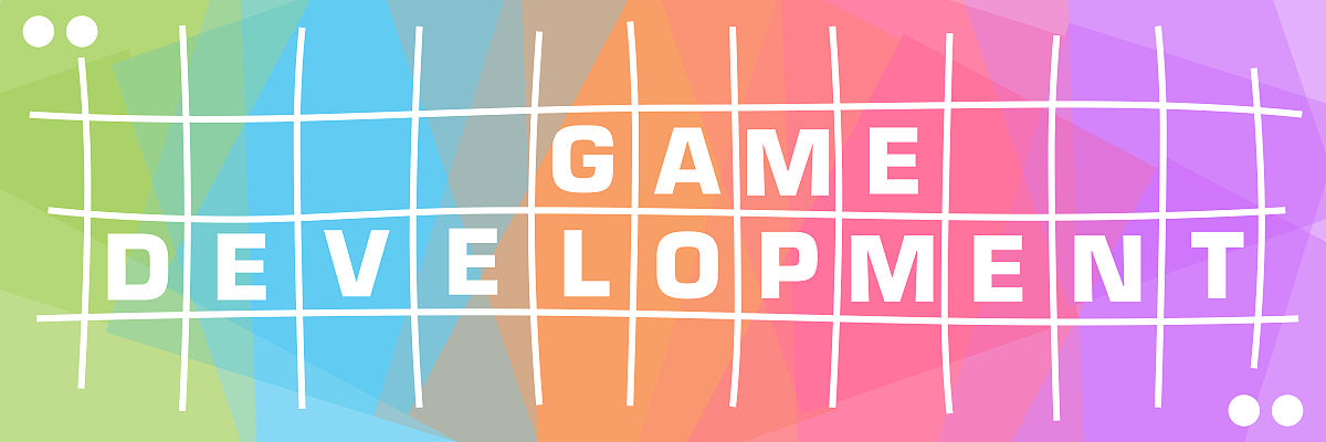 国产角色扮演类手游IP授权的重要性500字