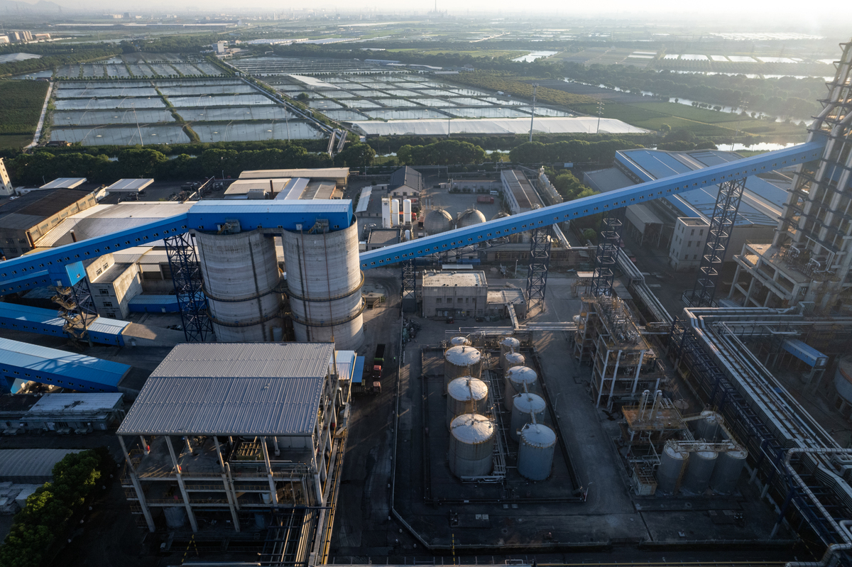 帮我给临沂企业再造写一句SLOGAN要押韵