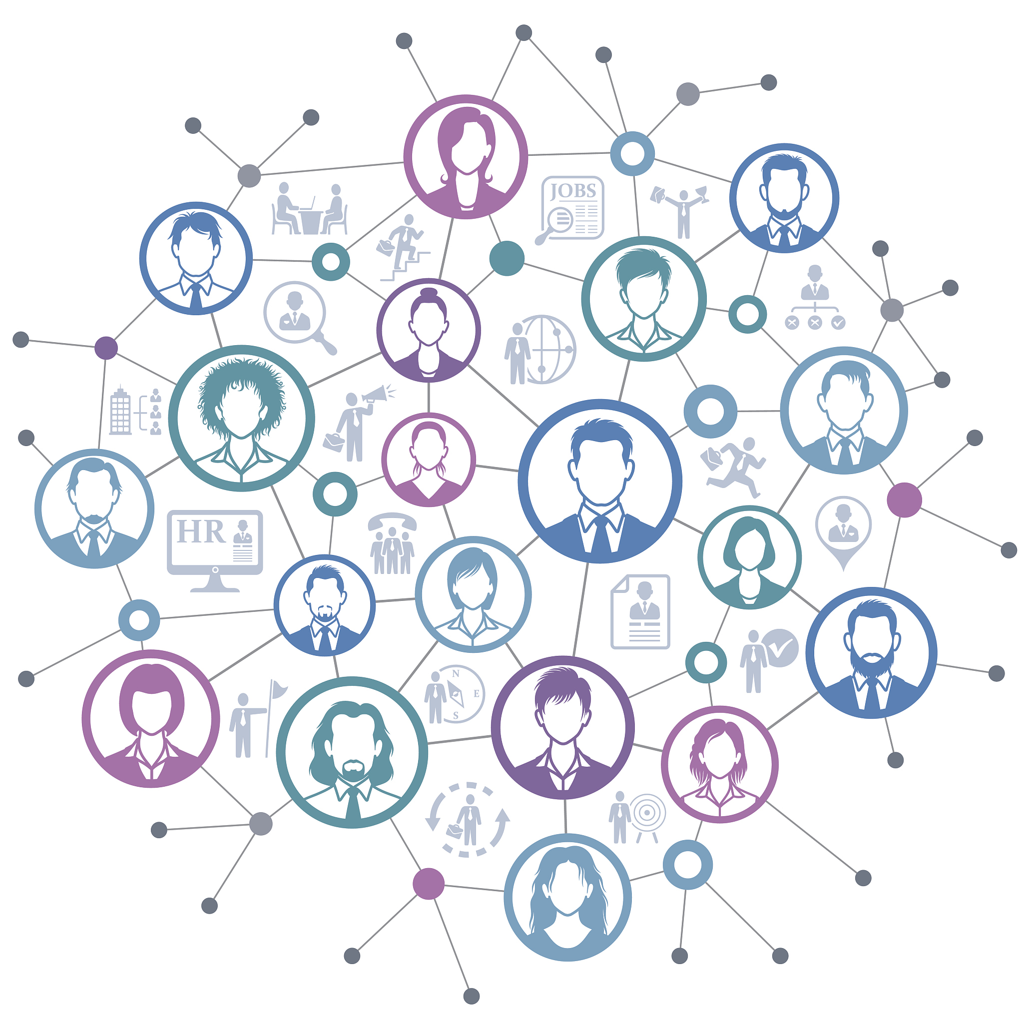 重庆幼师招生要求是哪些