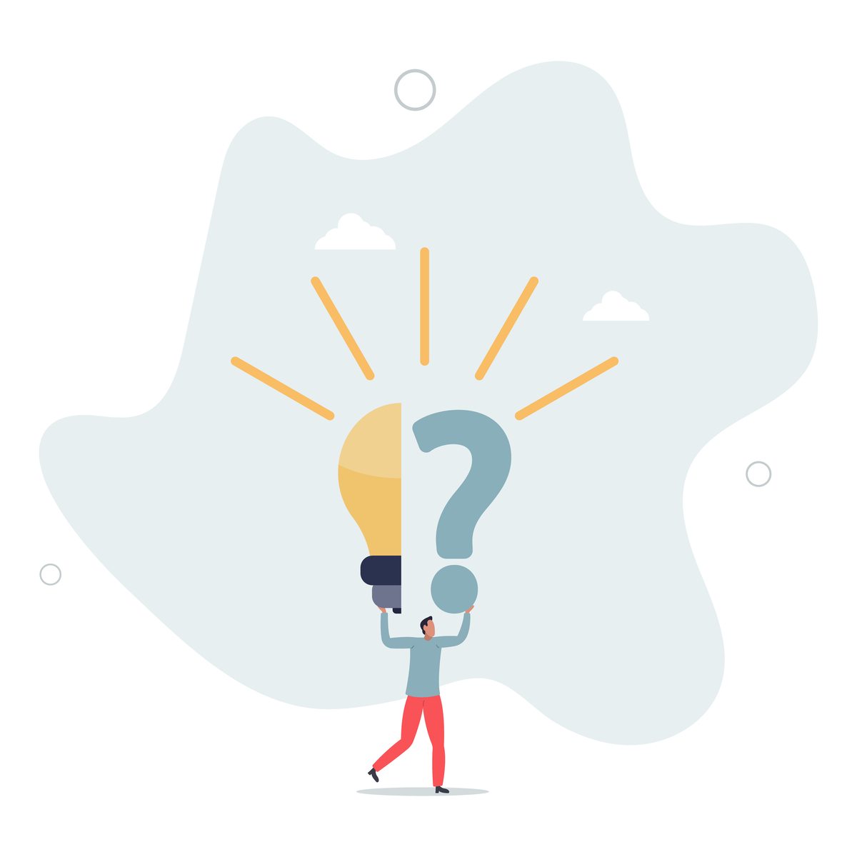 郑州市生态环境局新密分局大气自动监测能力提升项目本次采购的设备有2套环境空气挥发性有机物VOCs自动监测系统。于2022年11月19日新密市城关镇第一初级中学周边及站房内部基本情况进行了详细勘察对设备安装位置及高度进行了合理的布置并建站验收带来的环境效益是什么？