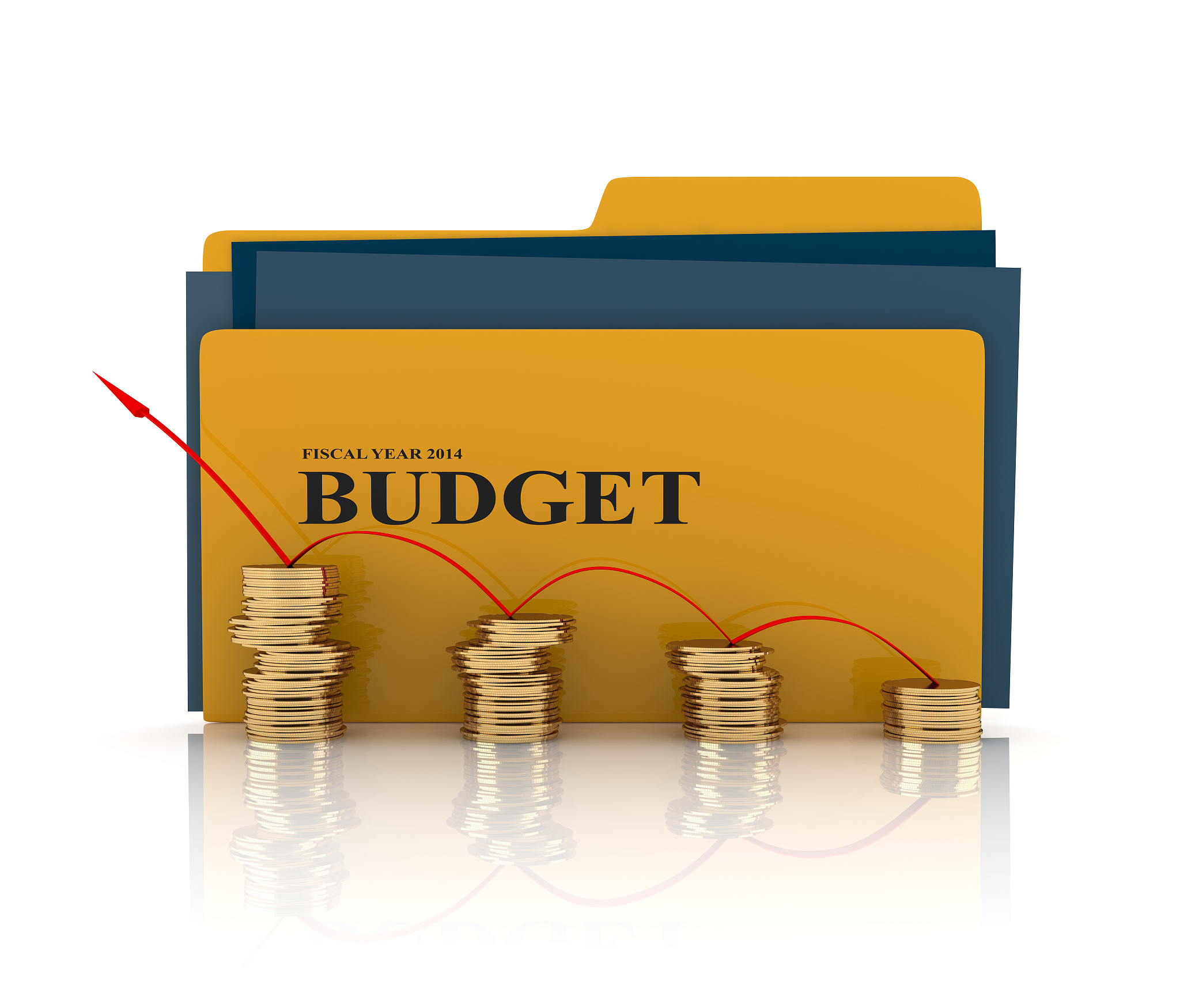 代理财政业务培训总结：工作流程、操作规范和注意事项