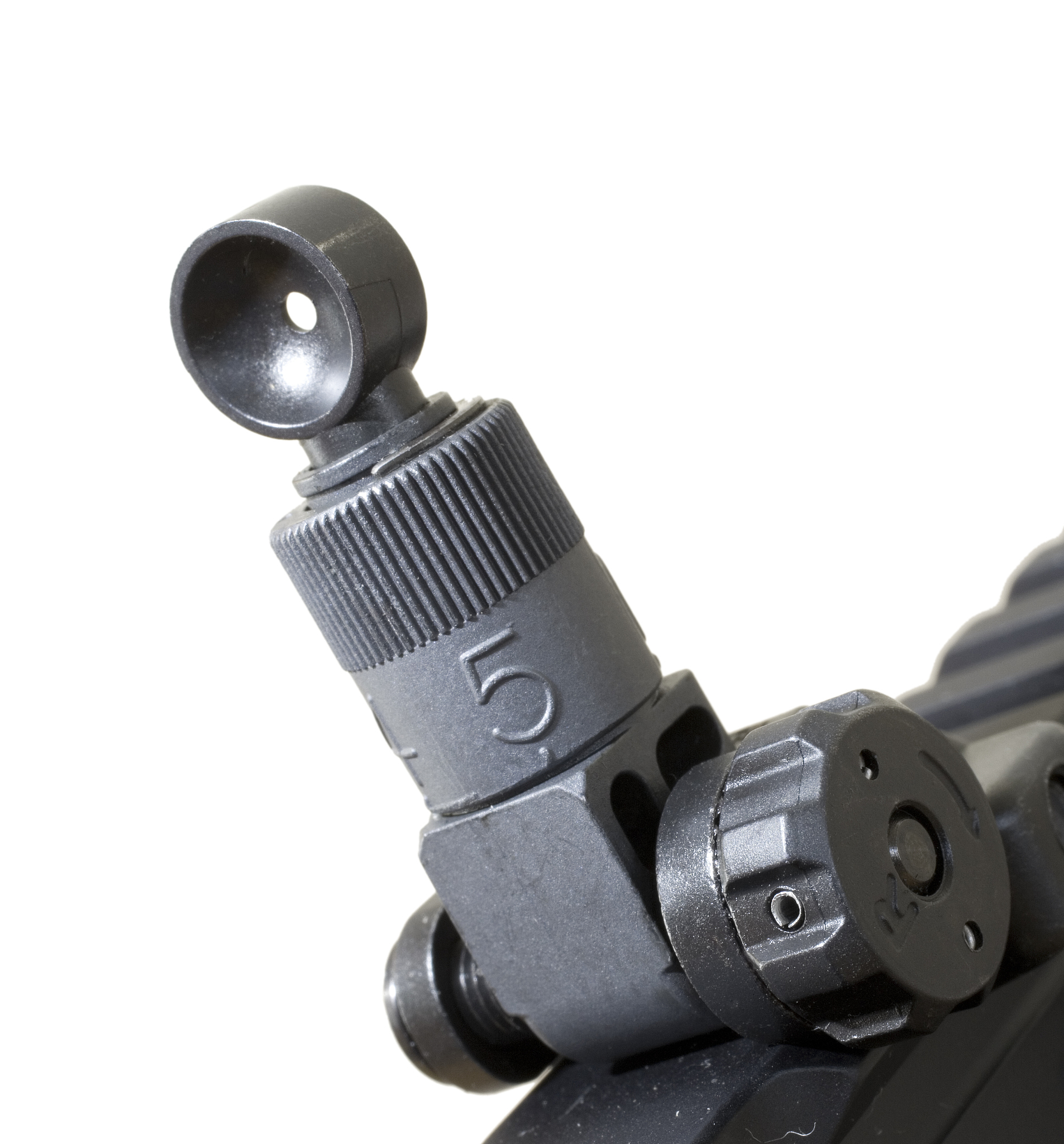 万向节滑动装置材质选择：钢、铝合金、聚合物、复合材料优缺点对比