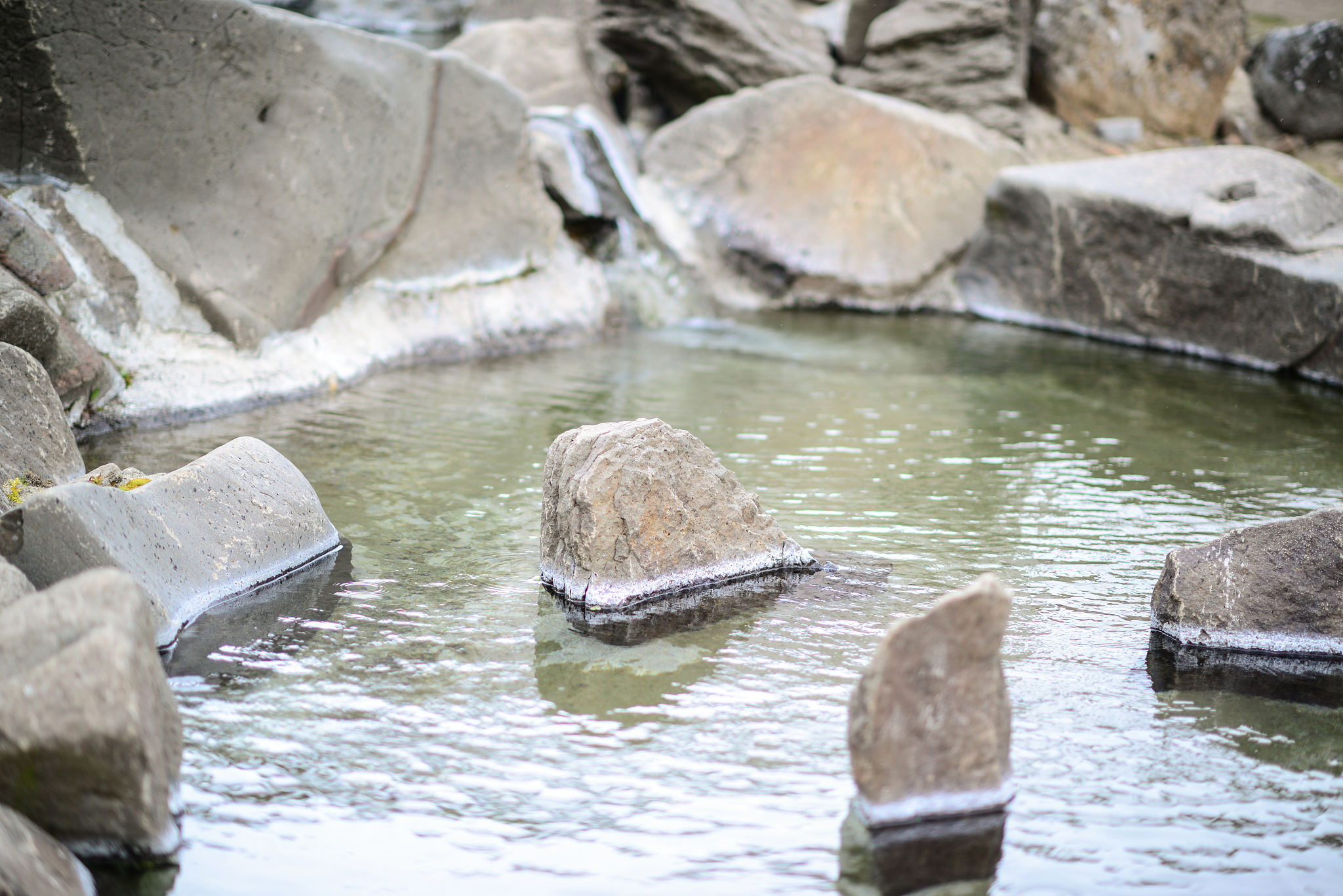 COD/SO42- 比率在硫酸盐还原中的作用：最佳范围及影响因素