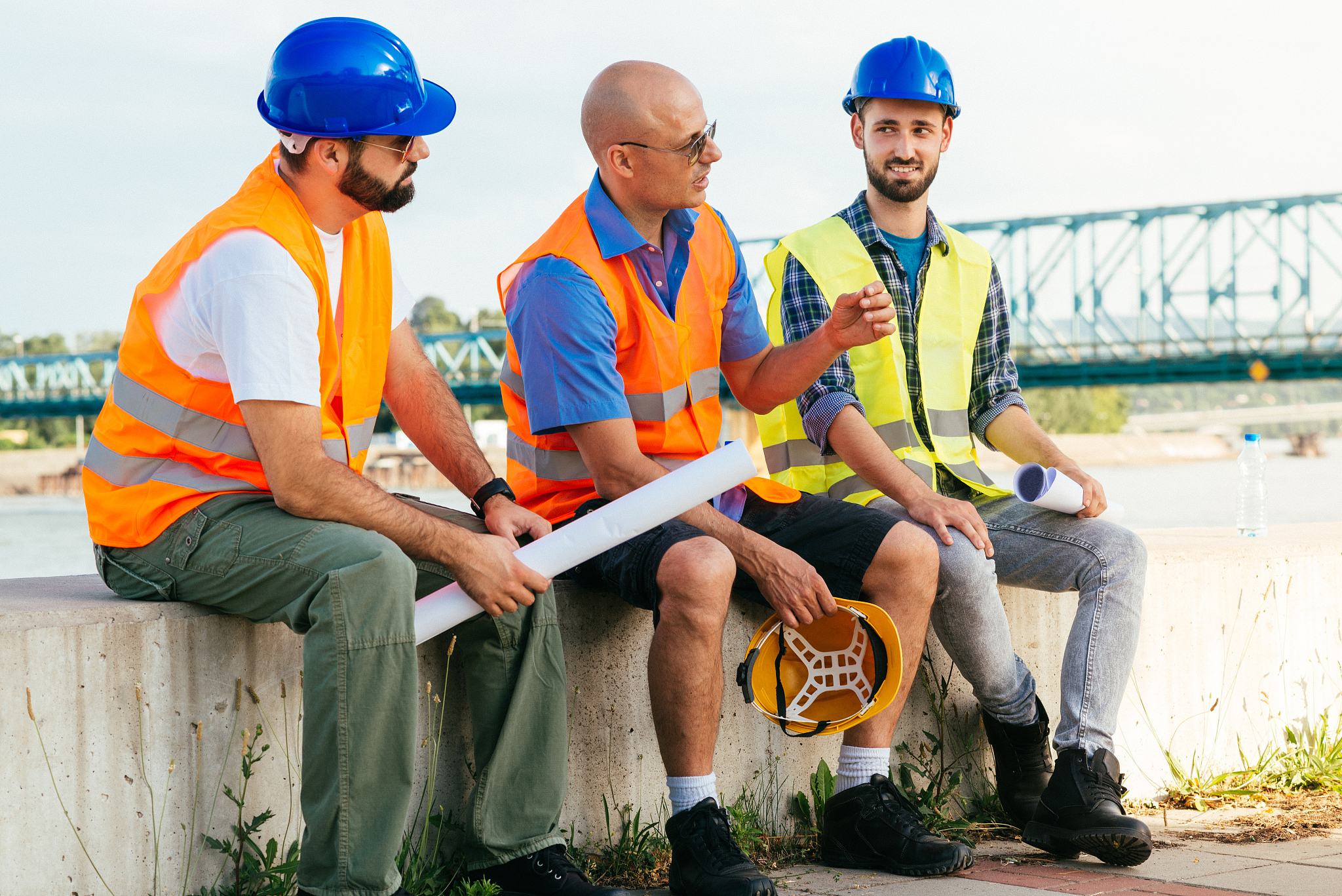 工程经济：科学决策，优化效益