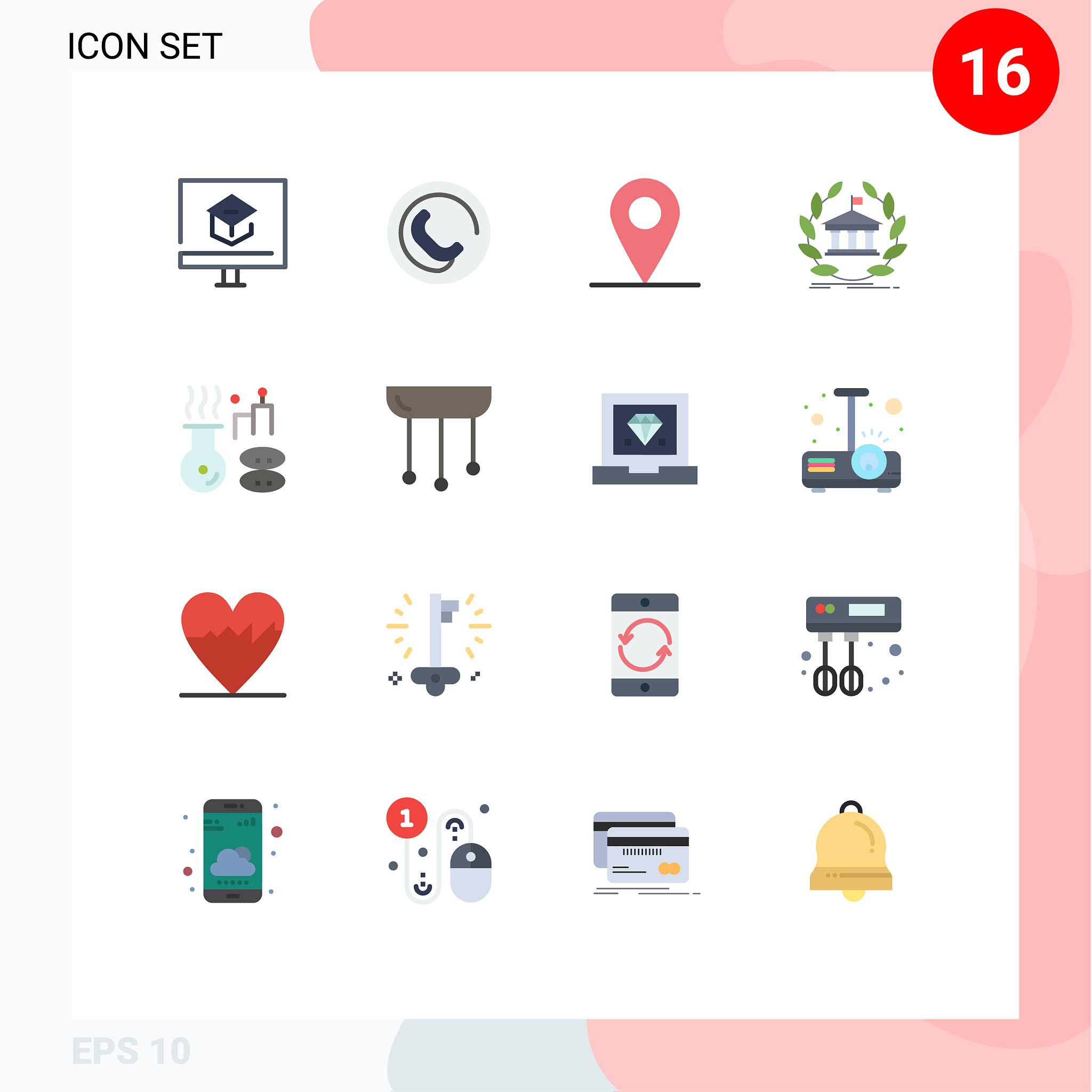 都匀工商管理学校汽车保养与美容专业：实用、有前途、发展空间大