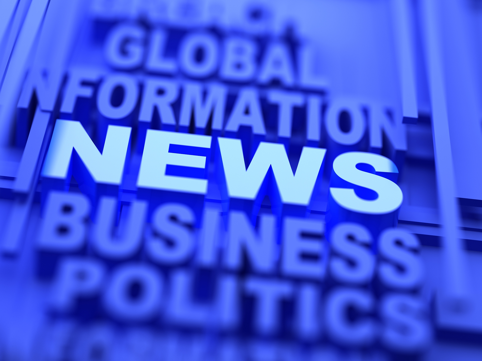 学英语专业的就业方向 学英语以后能做什么