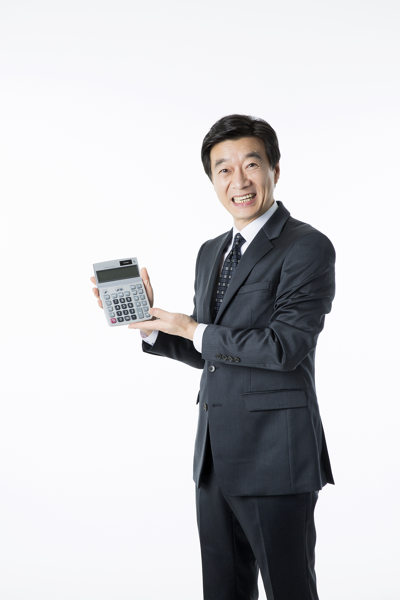 护理学院召开职业生涯规划决赛新闻稿续写