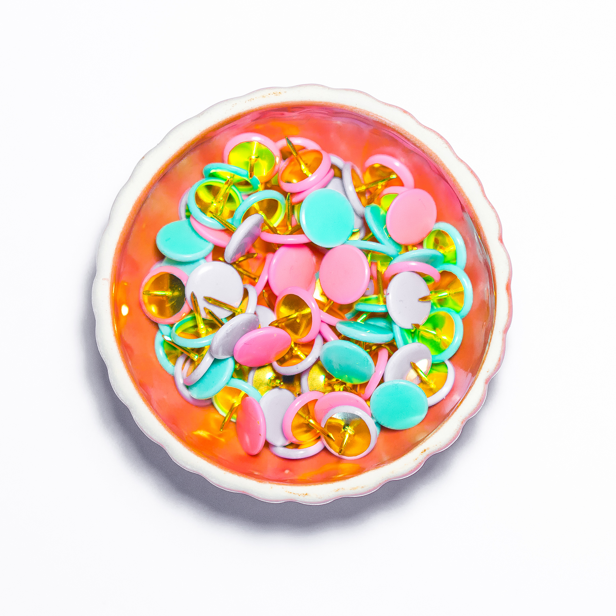 合肥女孩子中专读什么专业好？热门专业推荐及前景分析