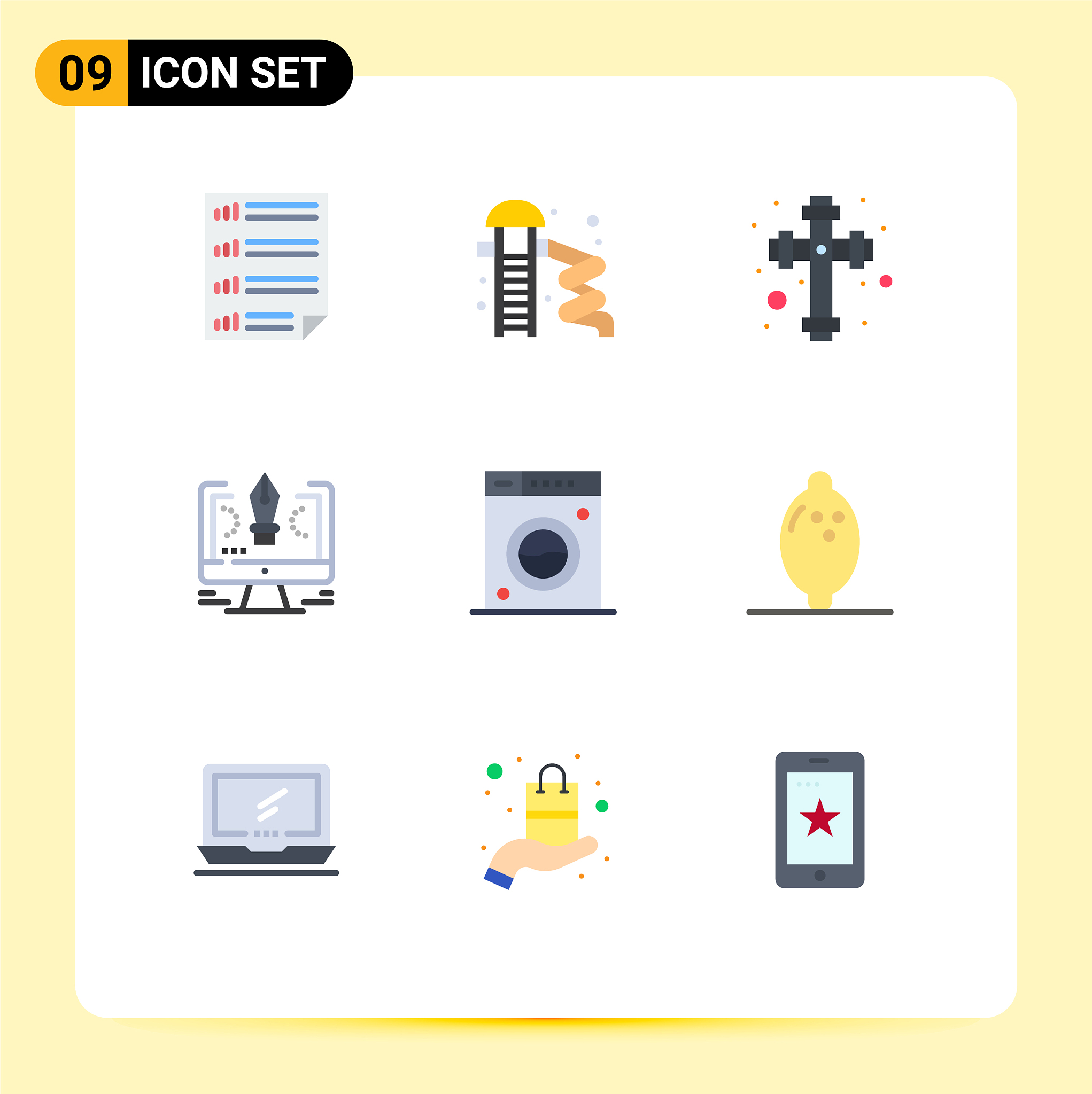 信息管理岗面试题：半结构化数据处理与分析