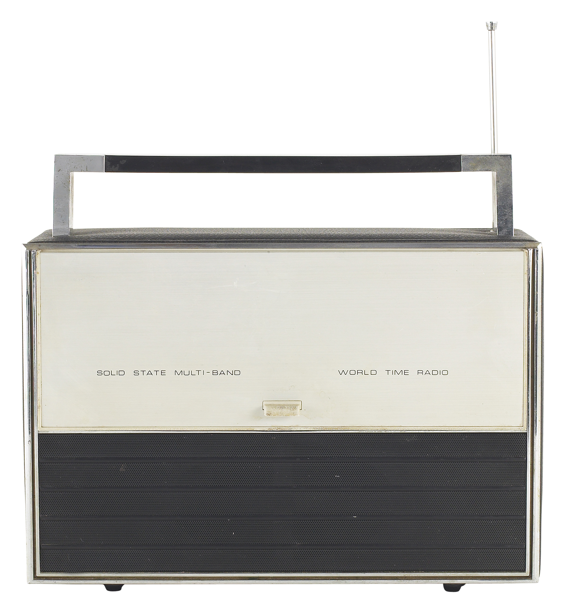 天线接收系统灵敏度计算方法：噪声温度及取值详解