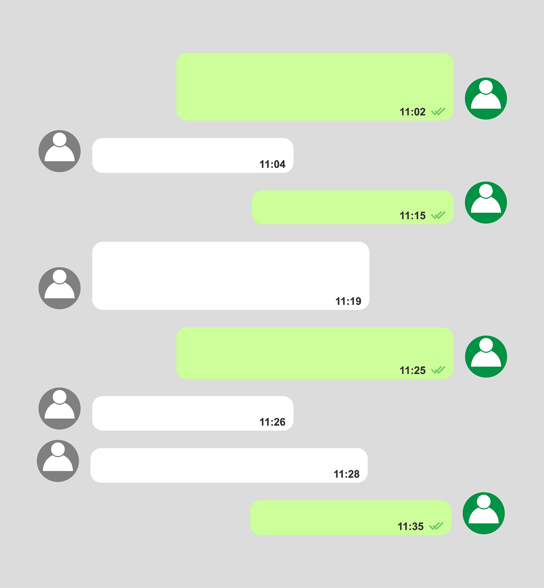 微信两部手机同步聊天记录（教程分享：轻松实现两部手机消息互通）