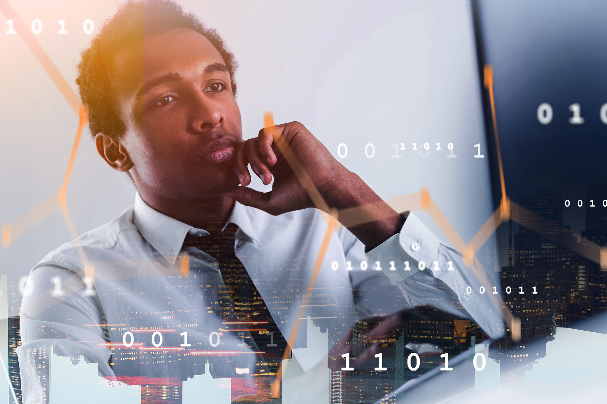 计算机网络应用高中毕业生就业方向有哪些