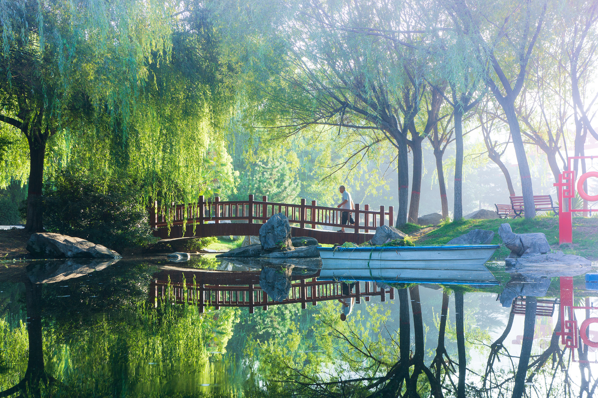 炒股必备！10本看曲线图、学技术分析的经典书籍推荐