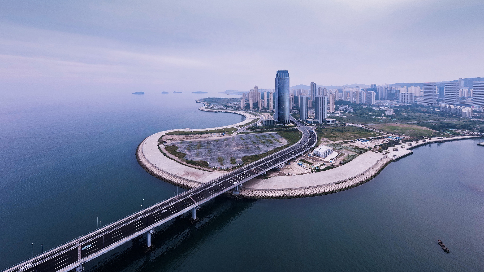 辽宁建筑职业学院酒店管理专业怎么样