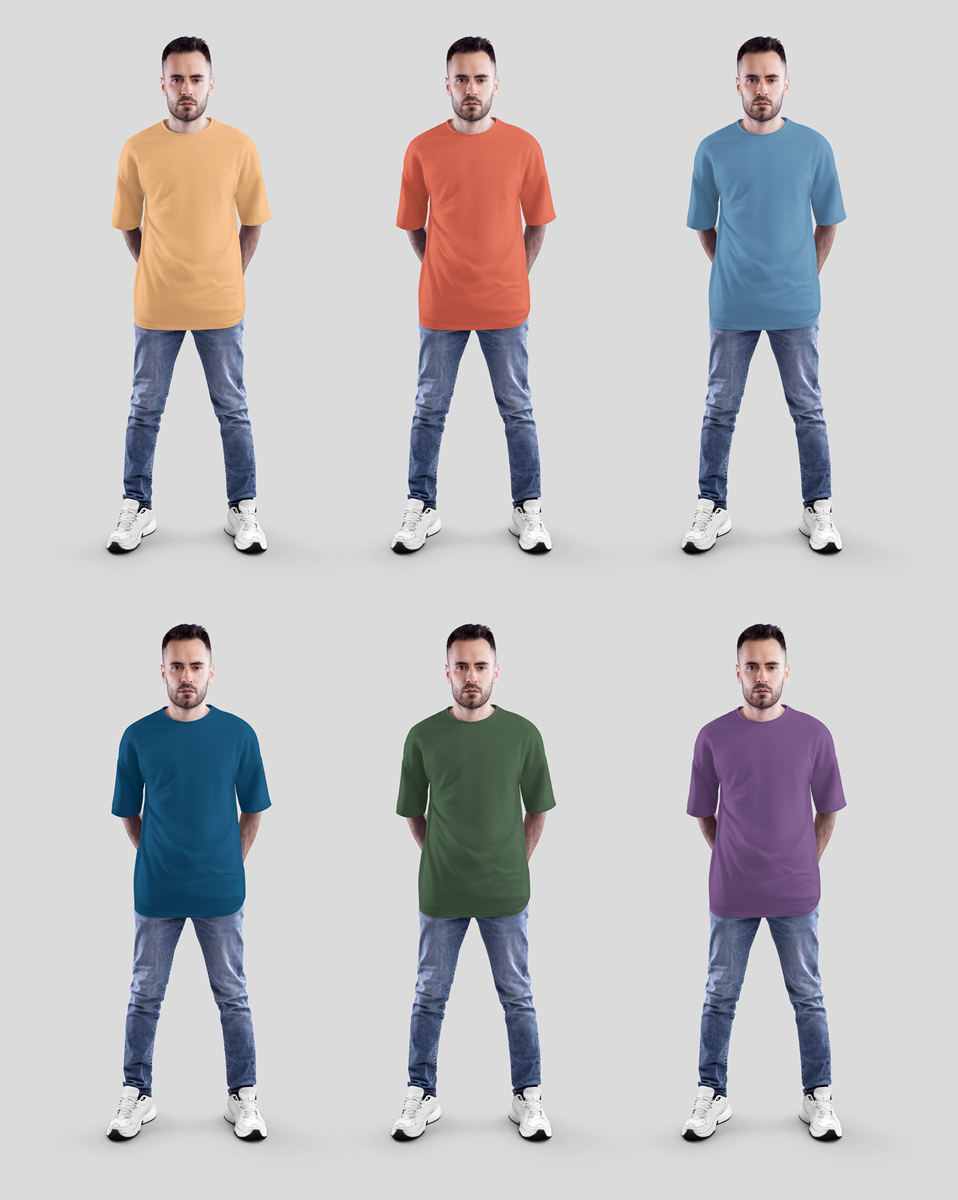 男生身高173cm：究竟算高还是矮？