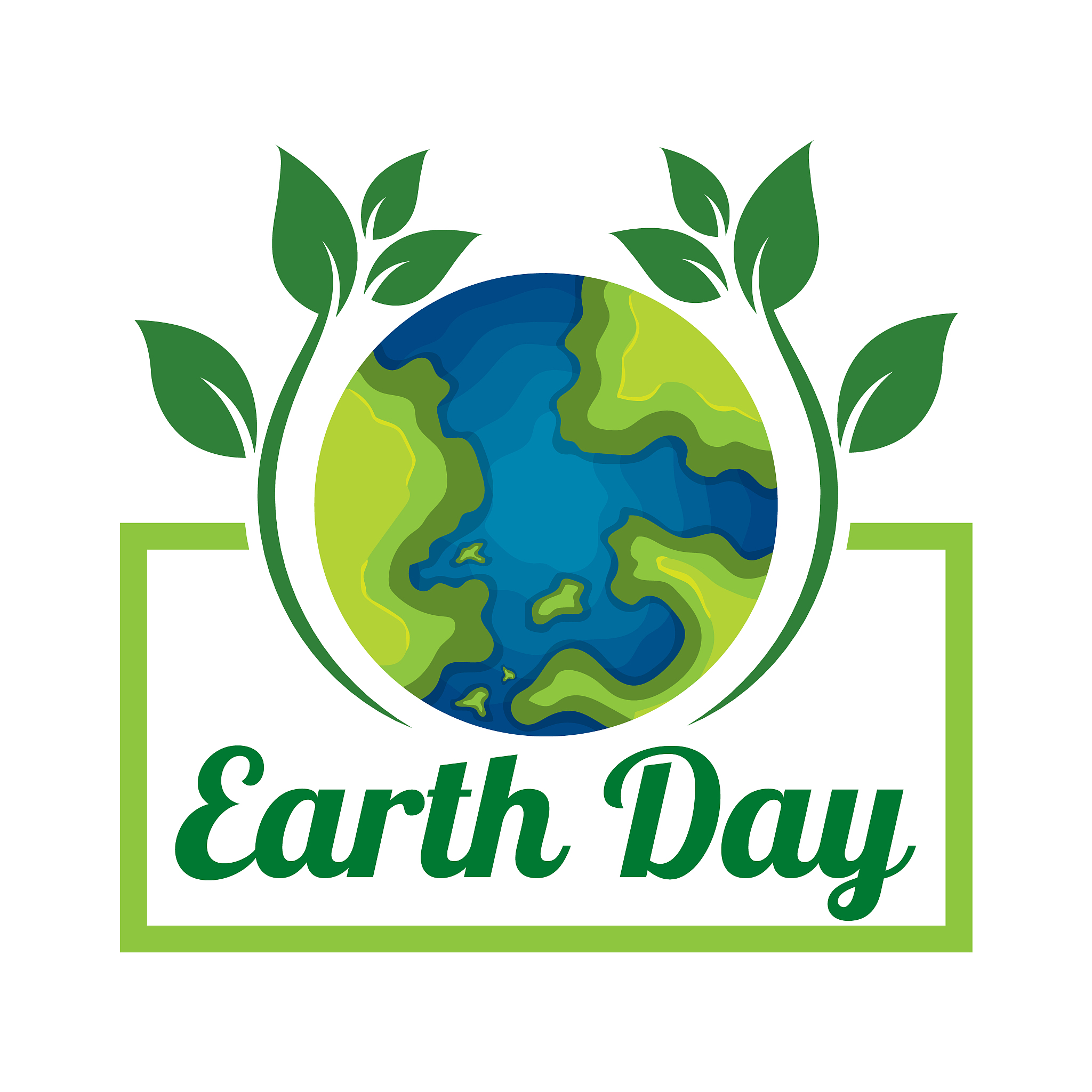 earth day