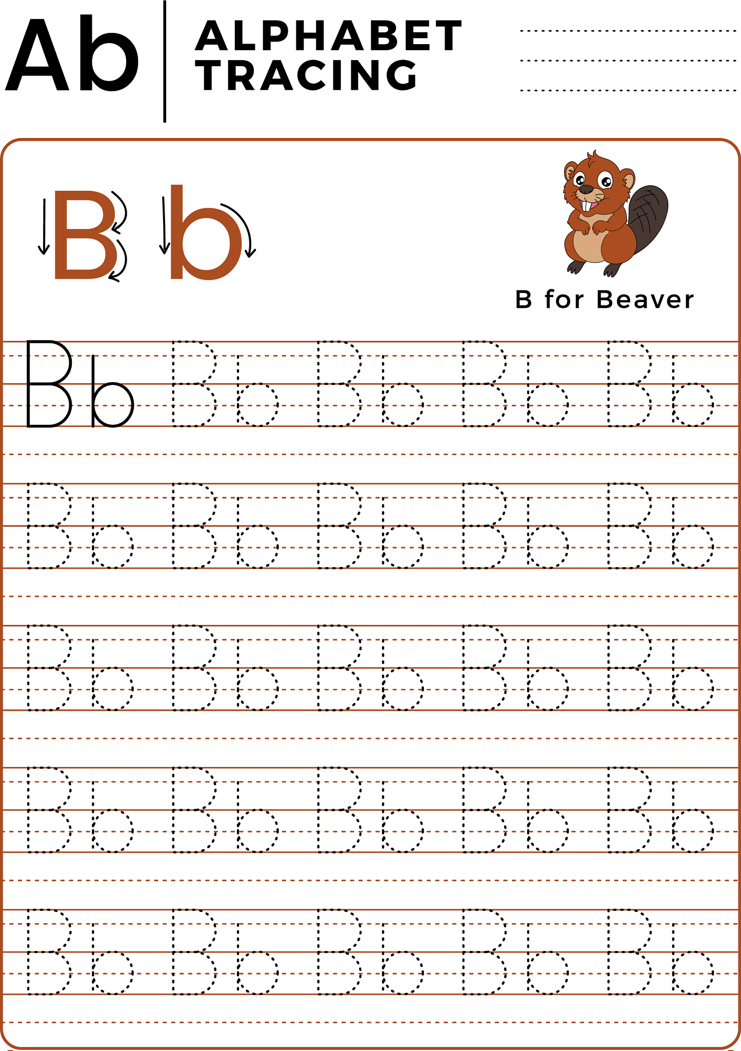 人教精通英语三年级上册第一单元第一课教案中英文版