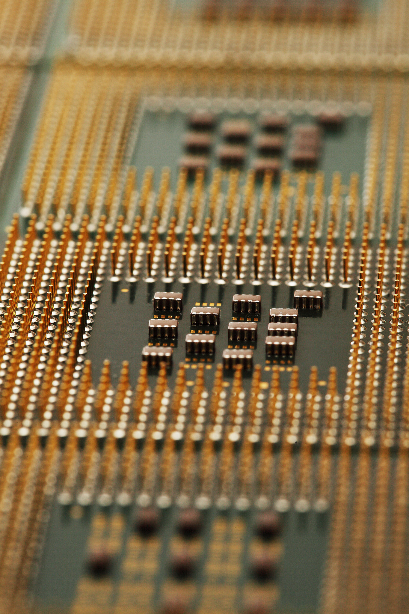 norflash和nandflash产生坏快的区别