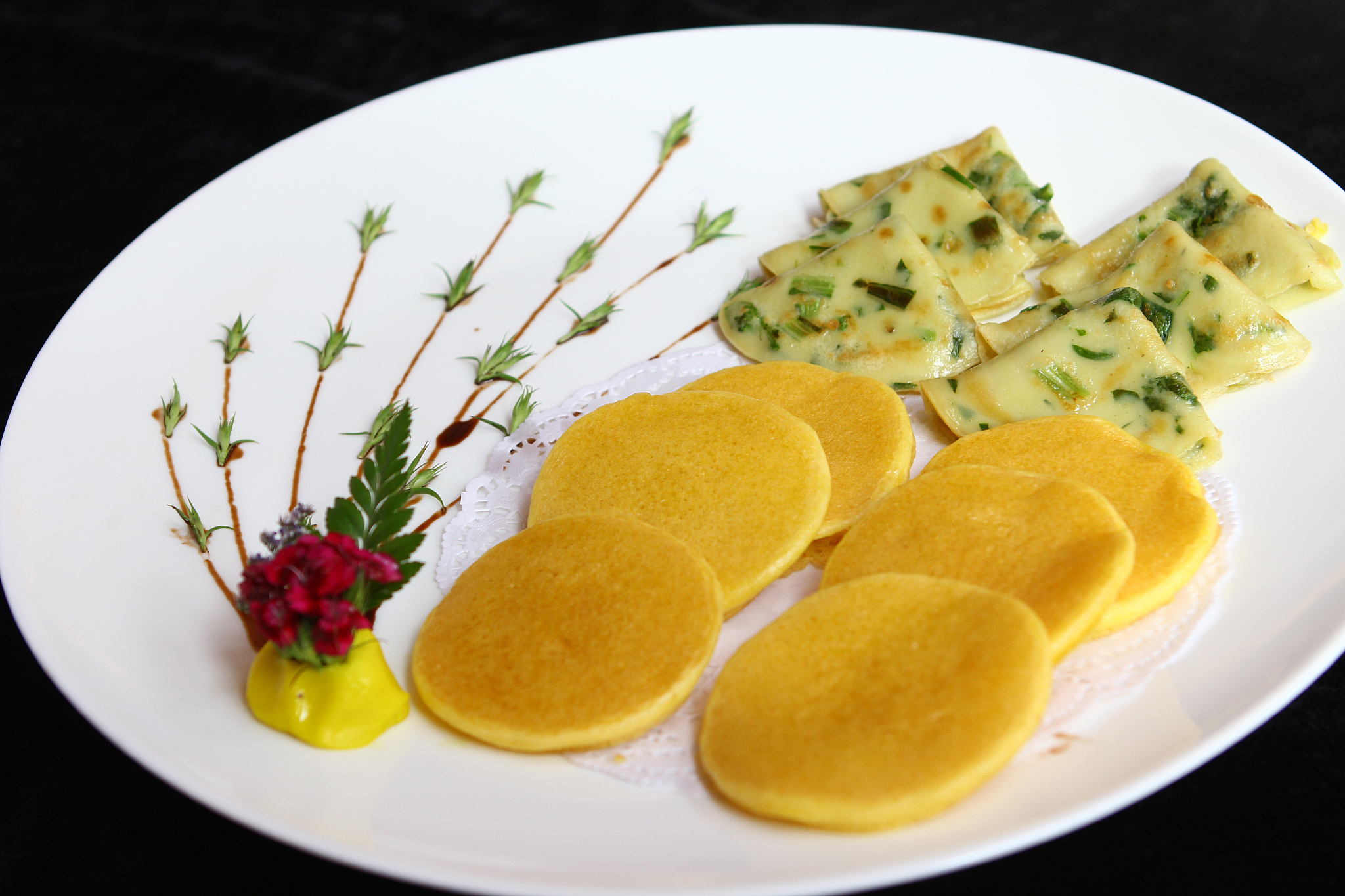 曲靖农业学校中餐烹饪专业涉及哪些课程