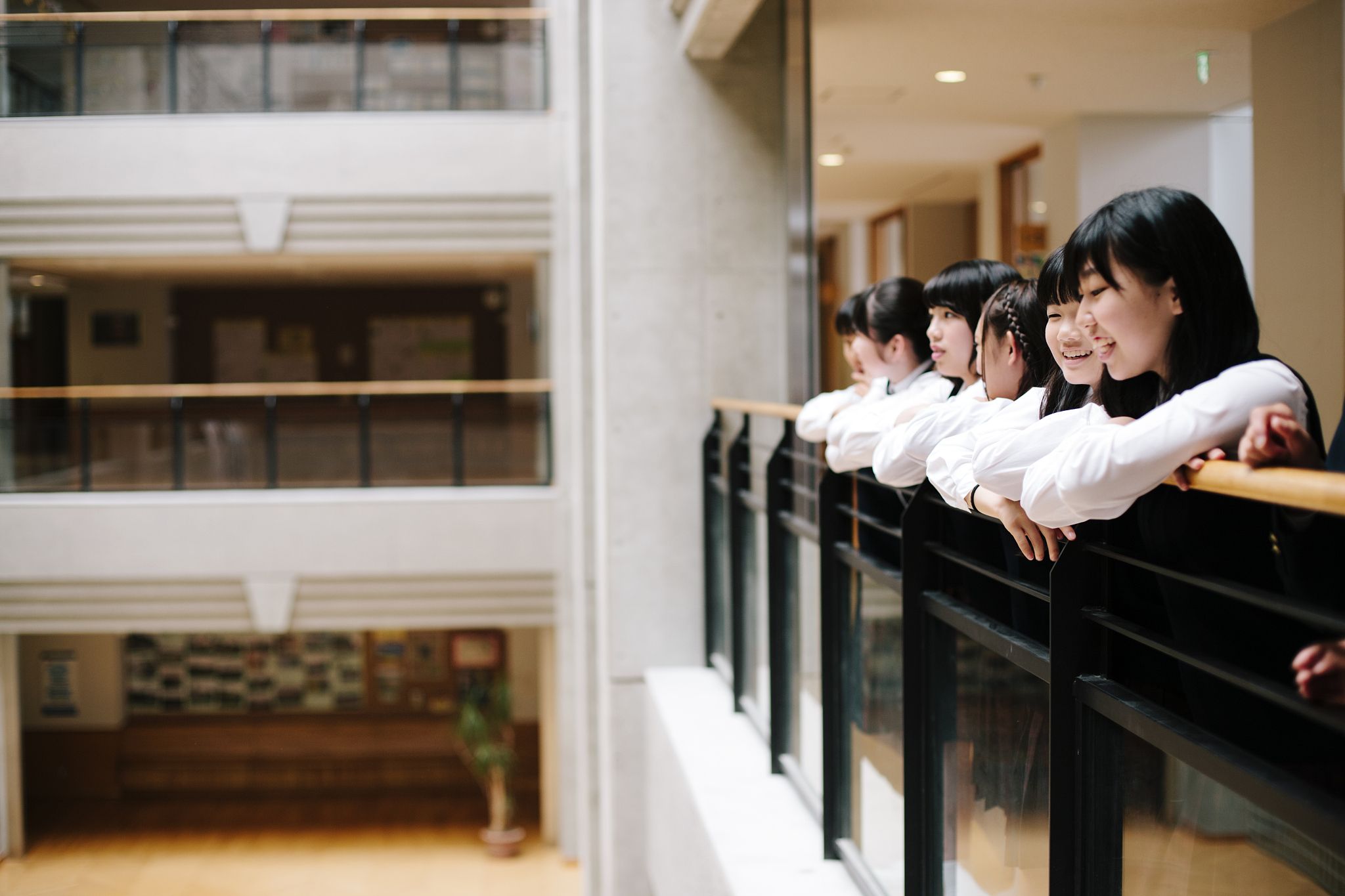 重庆光华女子学校护理招生 | 培养高素质护理人才
