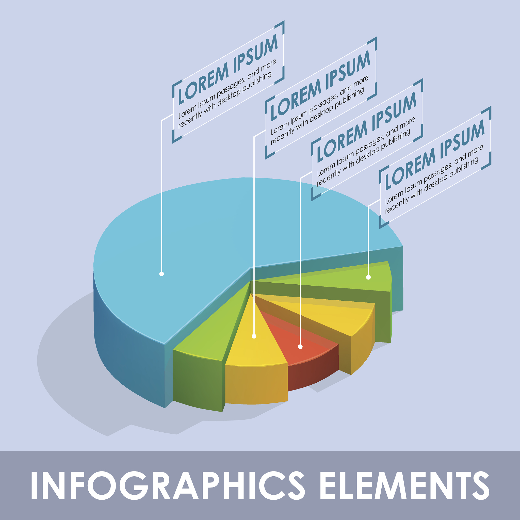 胃癌现状：发病率、死亡率及预防措施