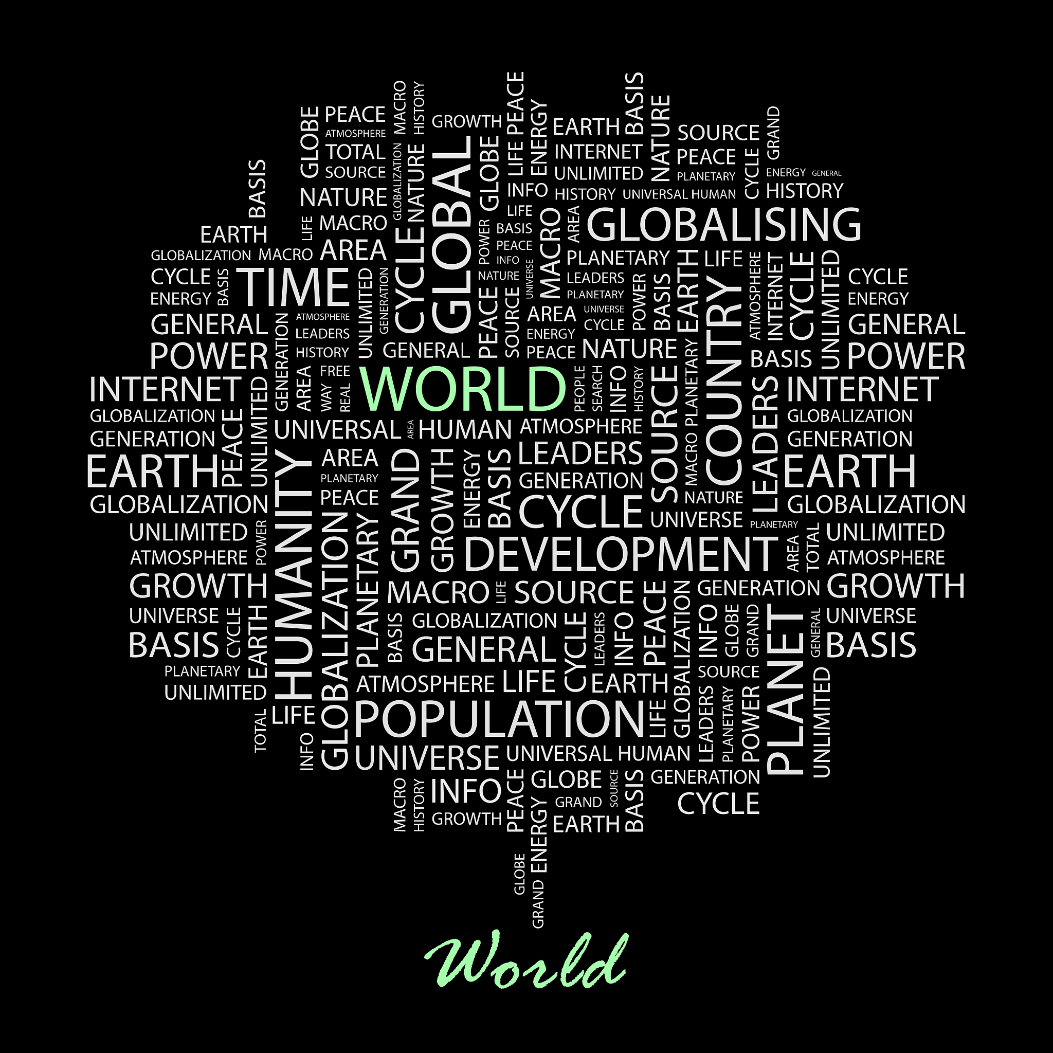 pytorch中打乱特征图的通道顺序如何做到可以像conv一样可以参与学习和反向传播给出你的代码可以实现以下想法我的想法是输入一个bchw的特征图打乱顺序后再平均切分通道数得到split_num份子特征图加入到一个列表list中。