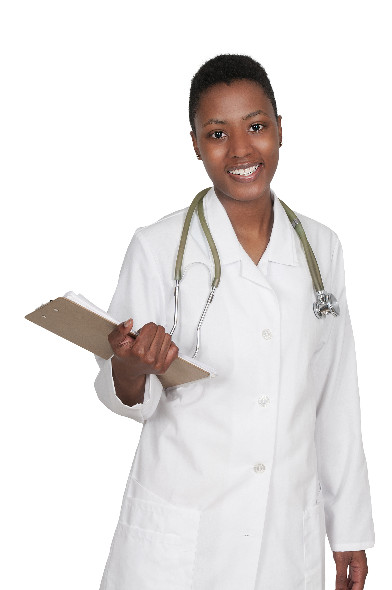 儿童普通住院保险推荐：哪几种保险值得买？