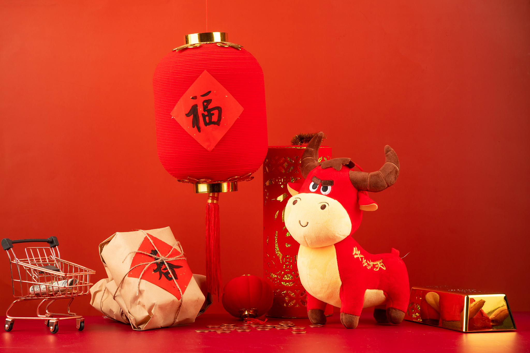 请650字的博客文章主题是：新年愿望的唯美句子