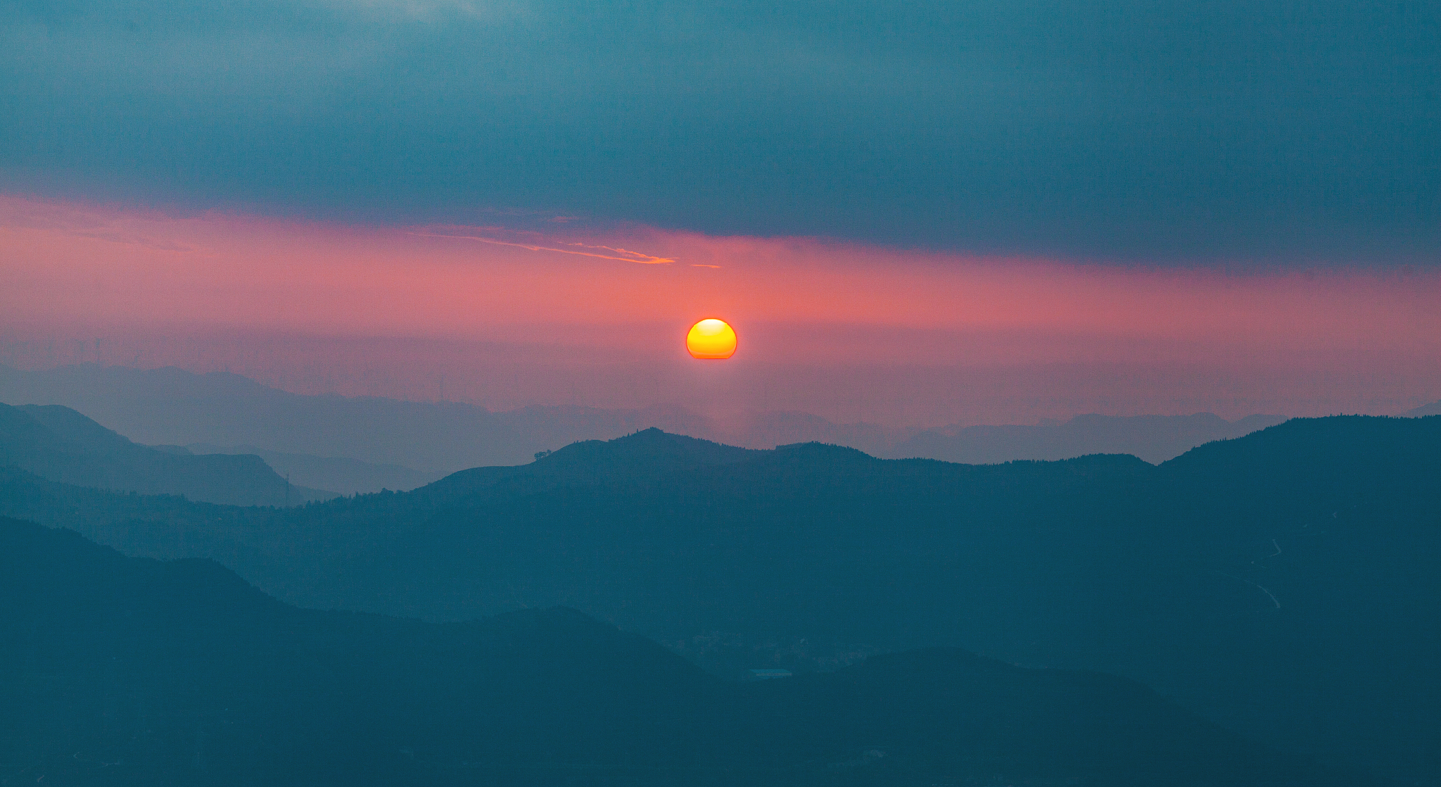 不争朝夕是什么意思_词语不争朝夕的意思