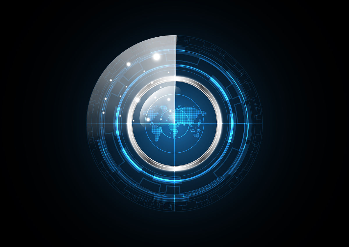 江苏安全技术职业学院中专部怎么样、好不好