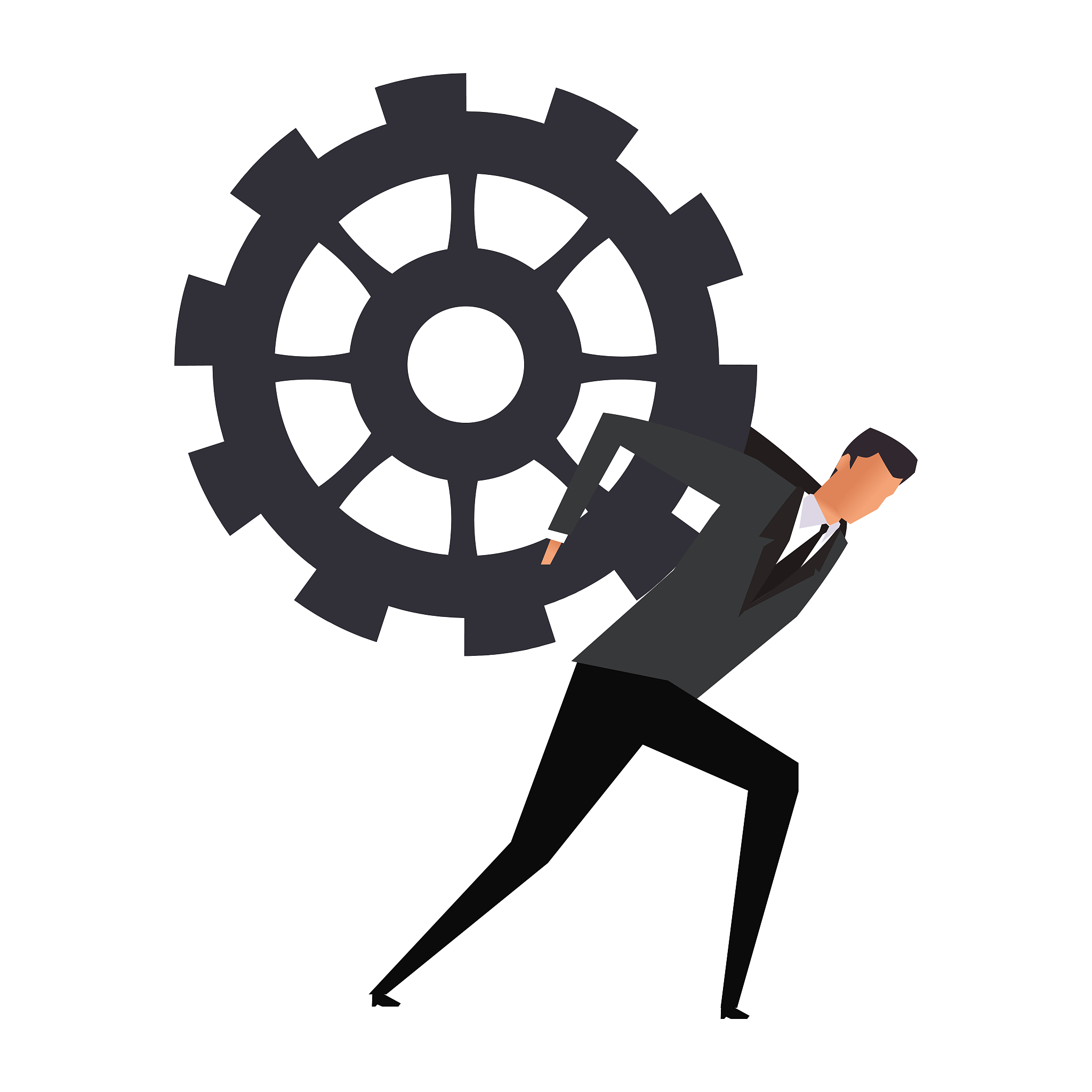 山西职业技术学院市场营销专业就业前景分析：核心优势及就业方向