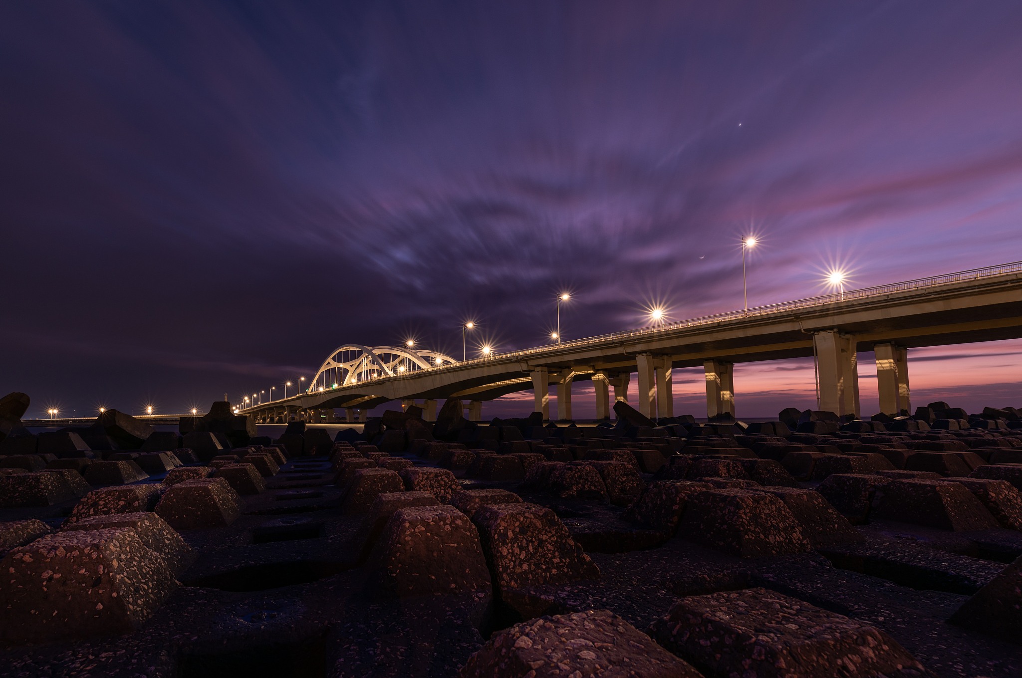 新津职高招生电话