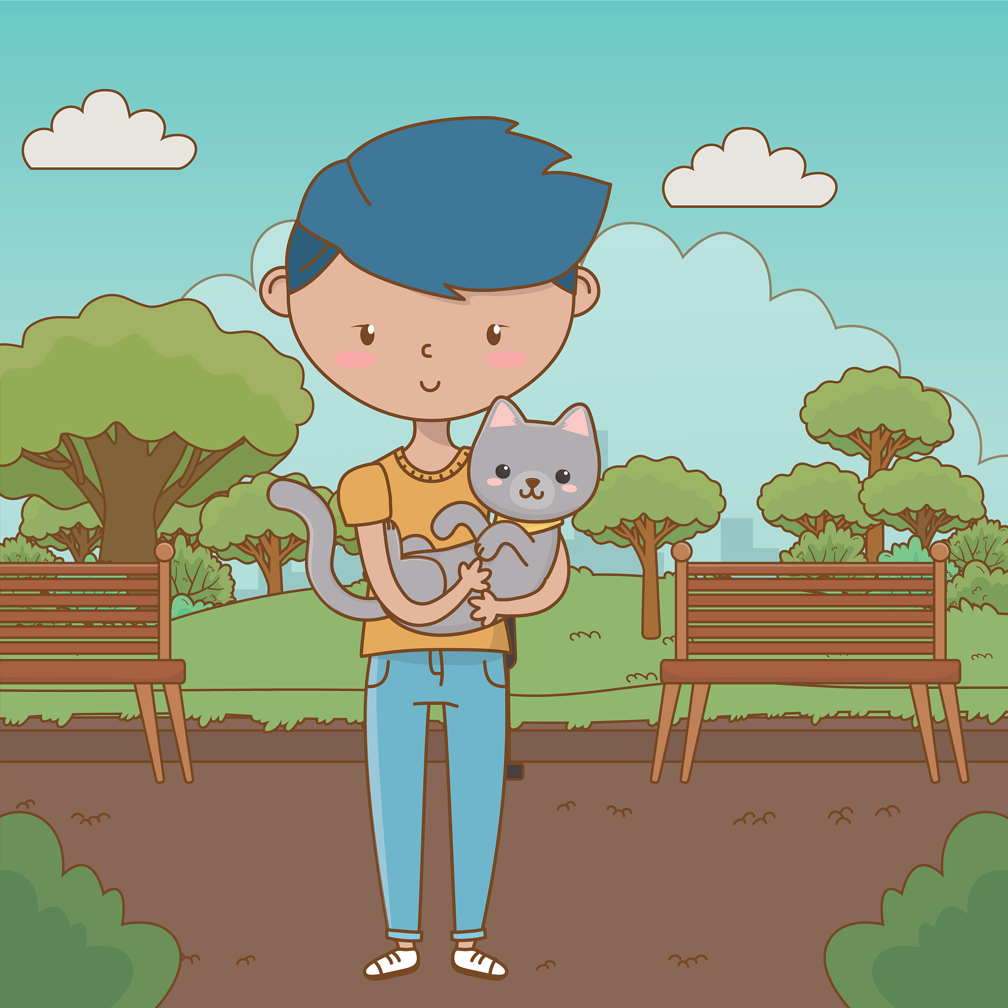 浙江商业职业技术学院动漫设计与制作就业前景好不好