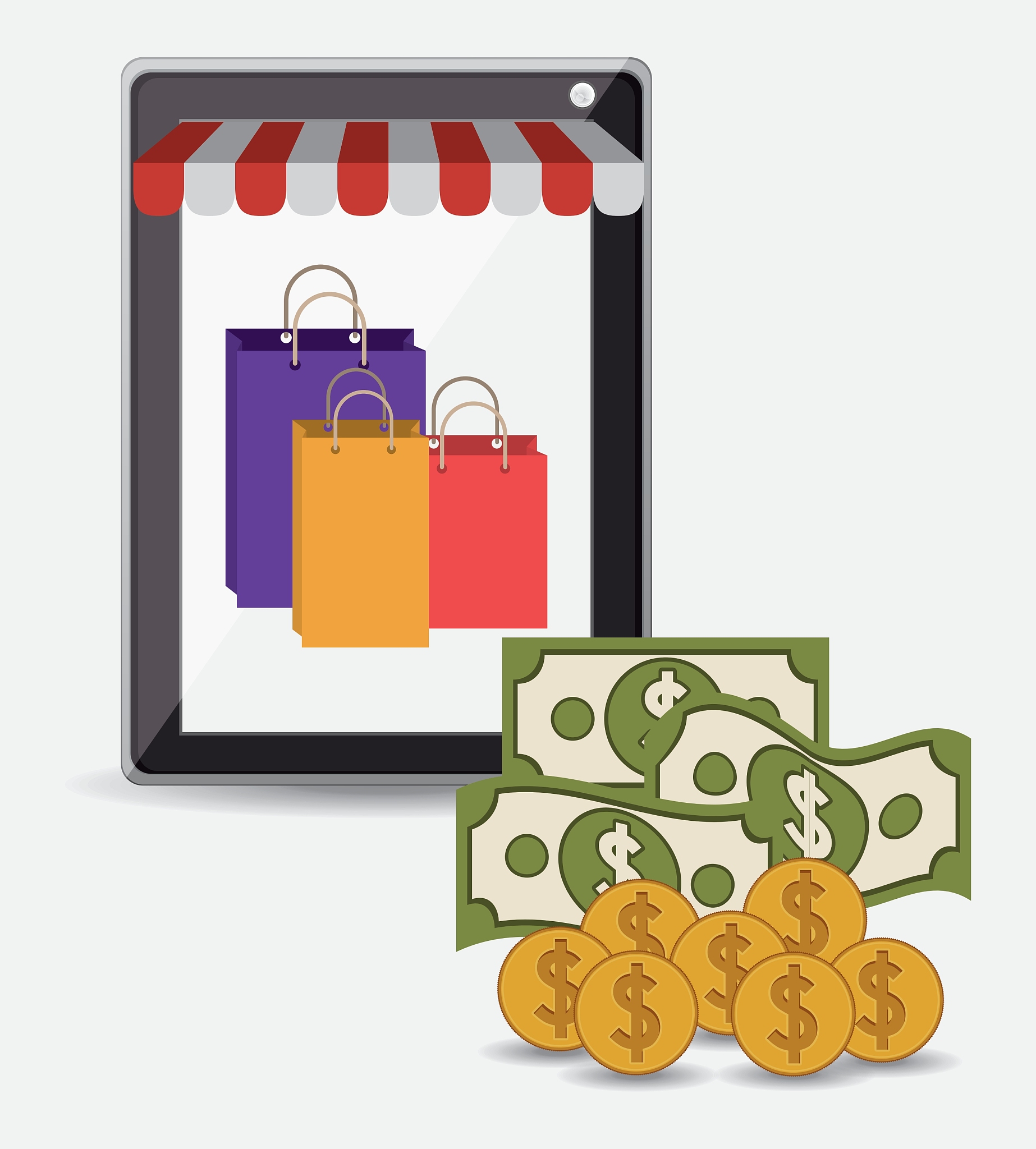 武汉自媒体营销中等学校平面设计专业招生简章 - 培养优秀平面设计师