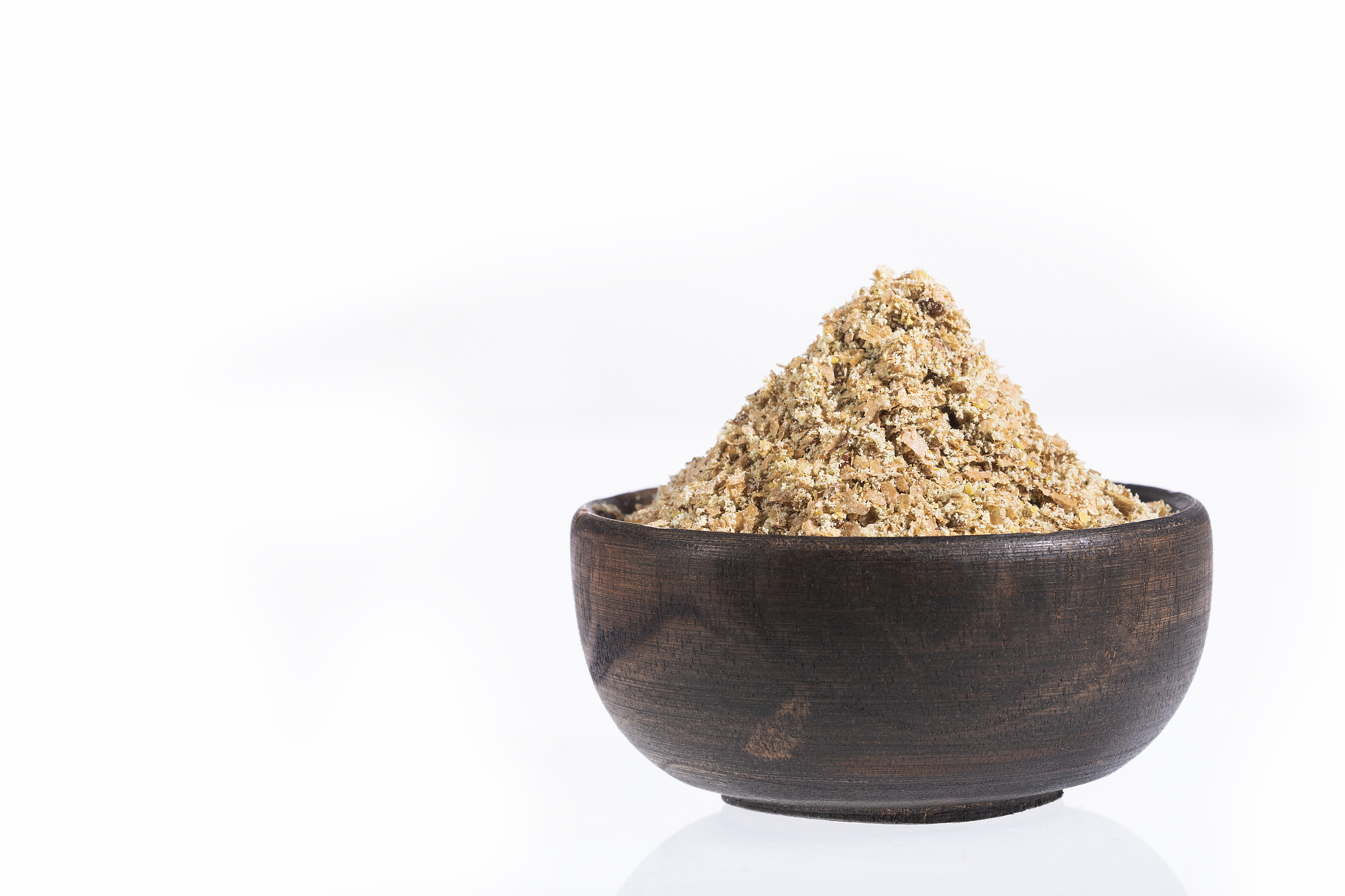 soy fiber to cleanse the colon with psyllium