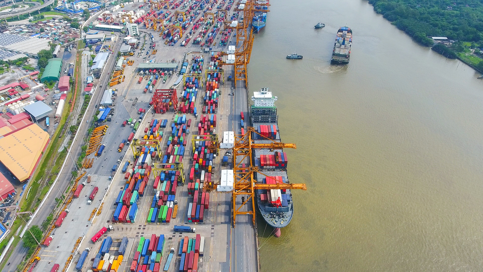 绵阳凯阳民航物流职业学校2022年招生条件及报名流程