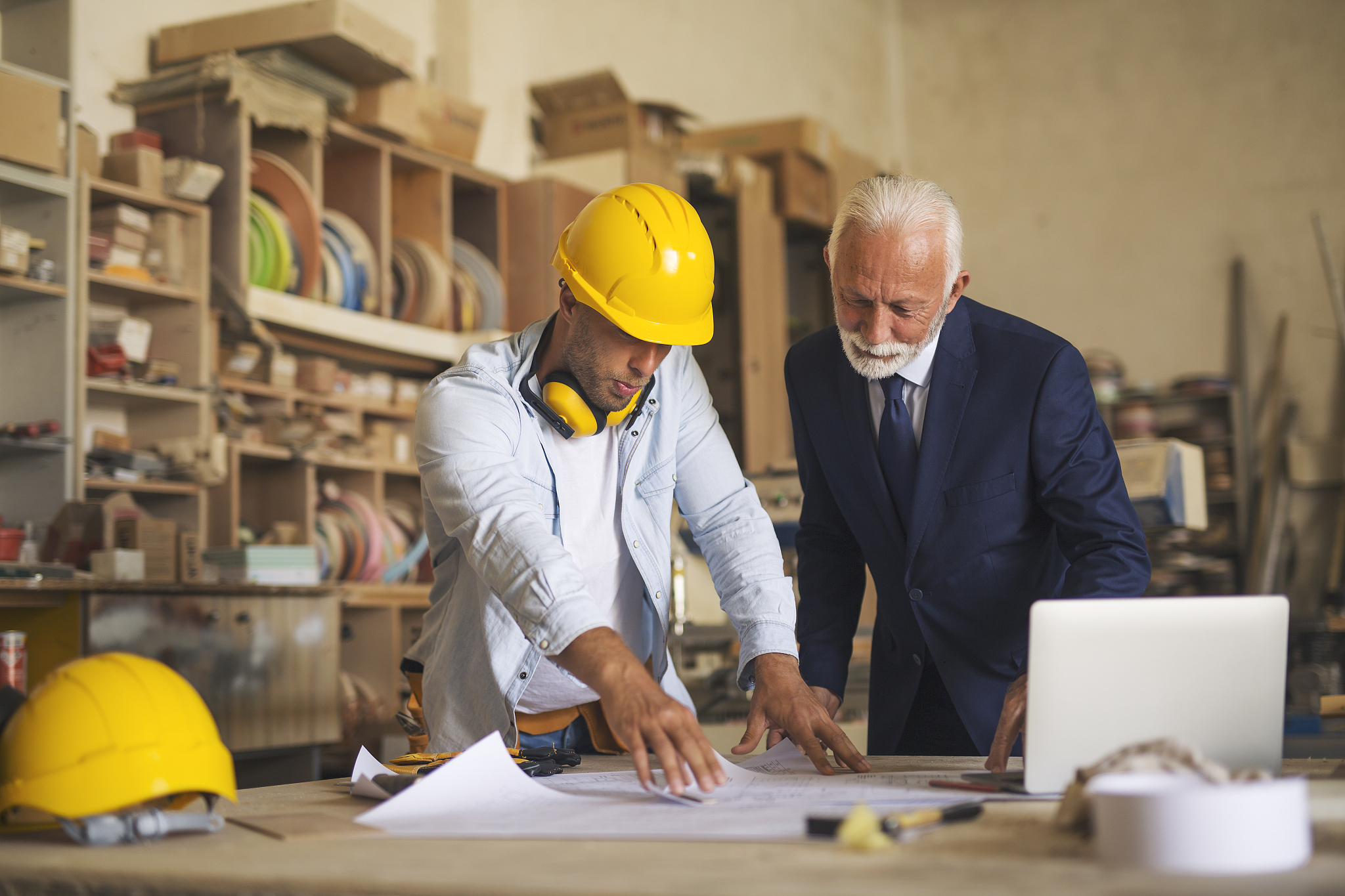 深职院软件技术专业毕业出来能干啥