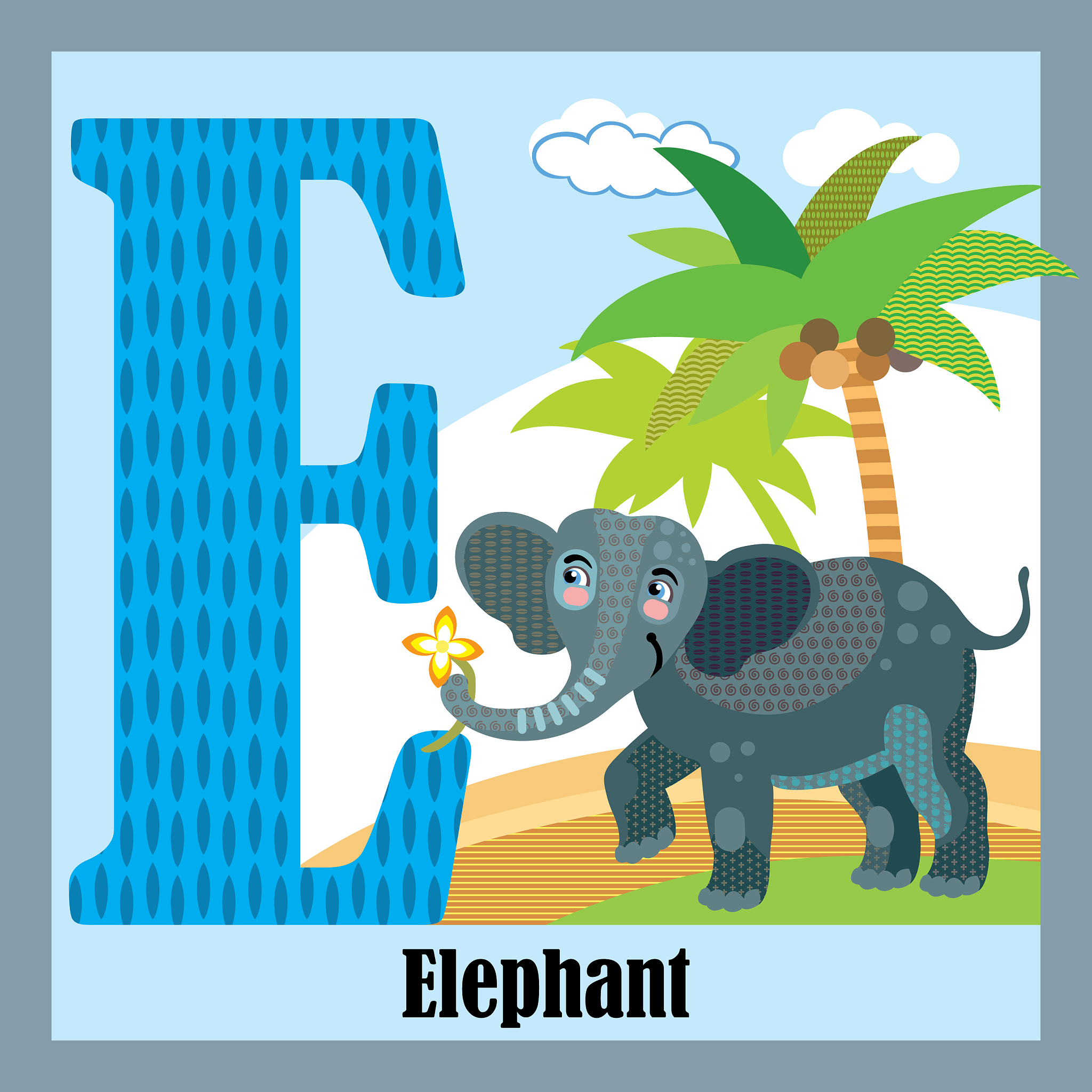 Apa Itu Awan? Pengertian, Pembentukan, dan Perannya