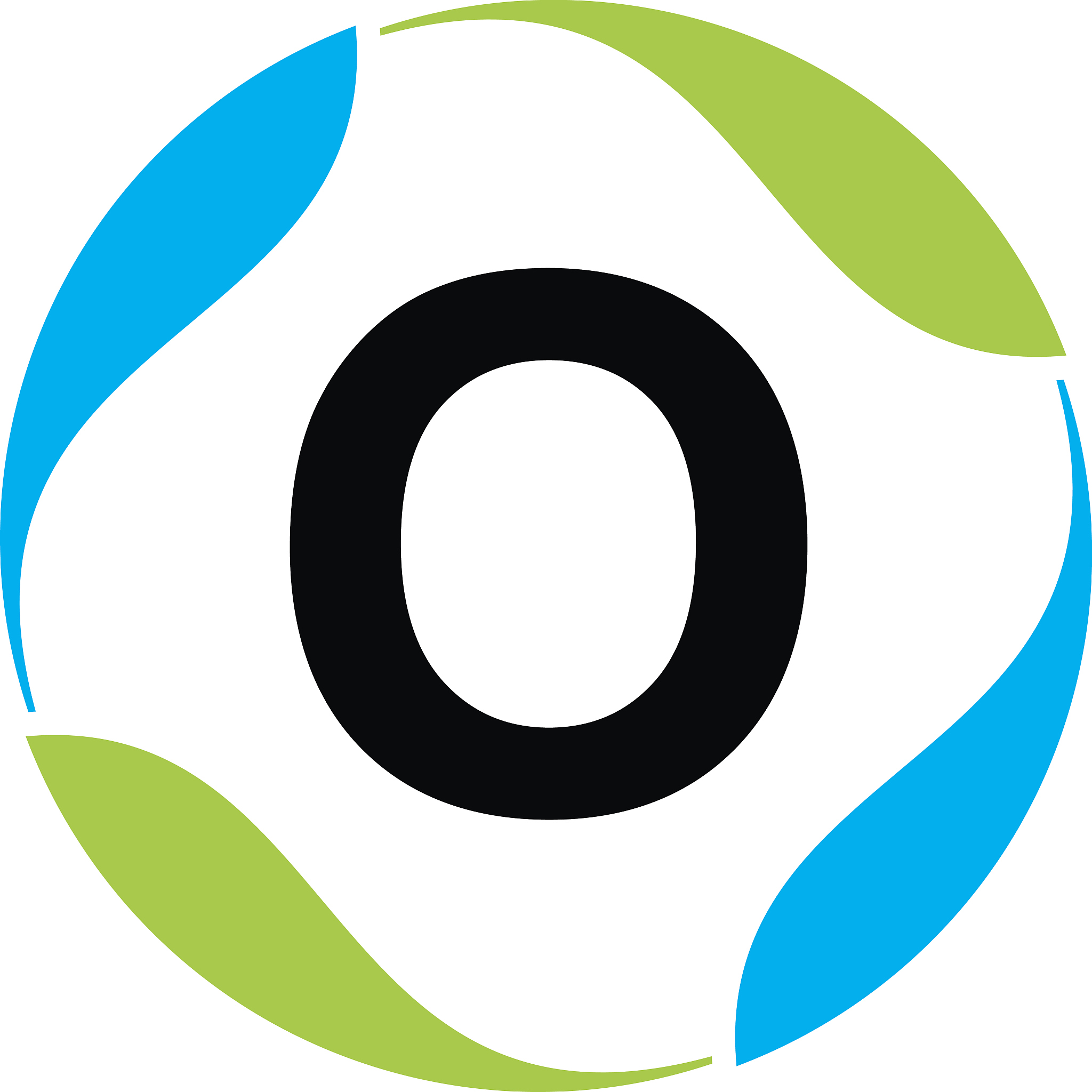 green project solution letter o