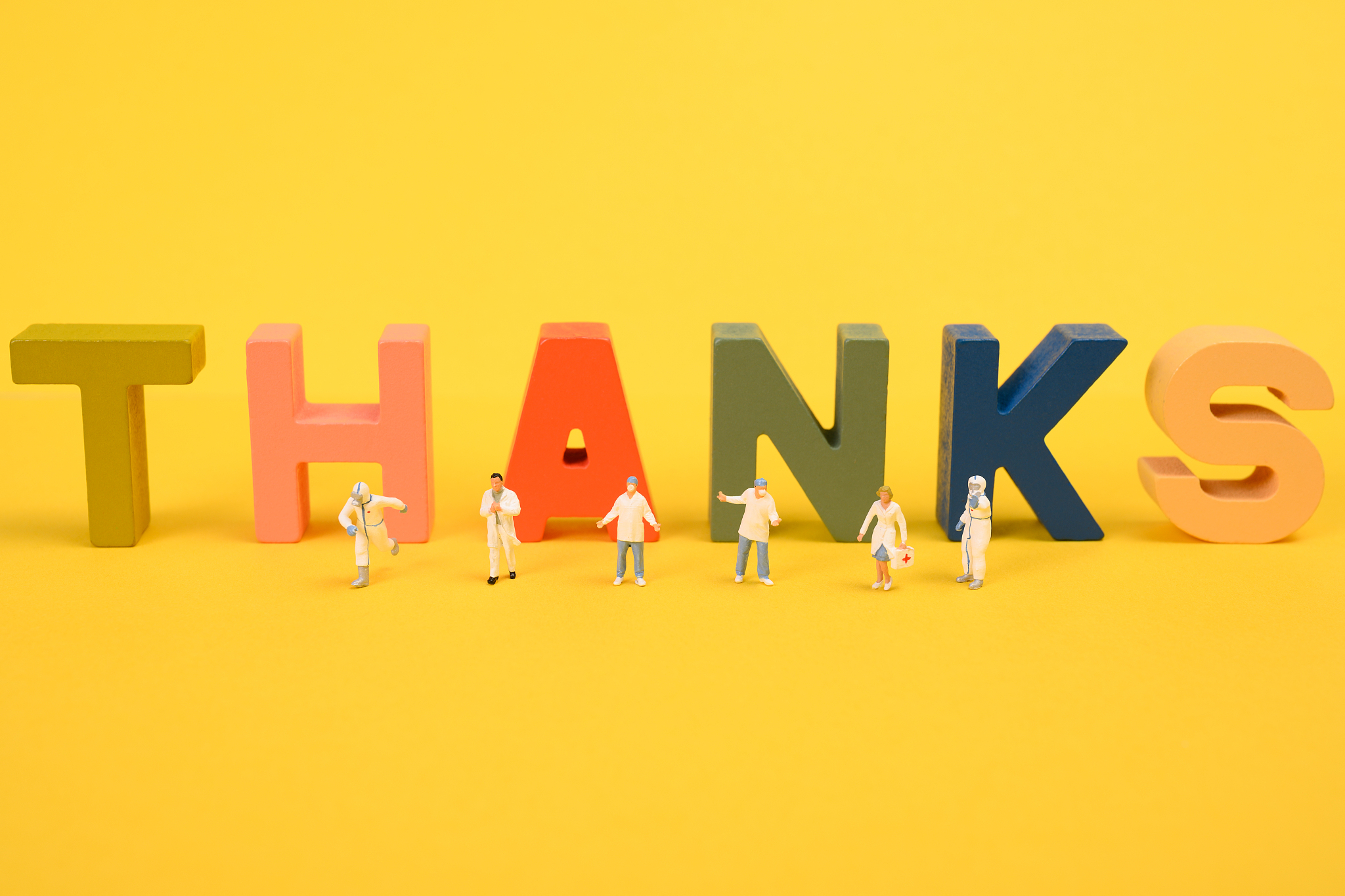 IY能组成什么单词？