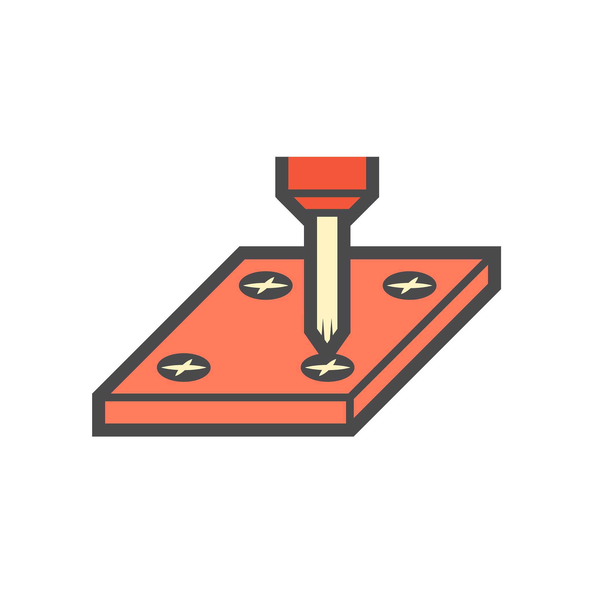 陕西长城科技技术学校热门招生专业有哪些