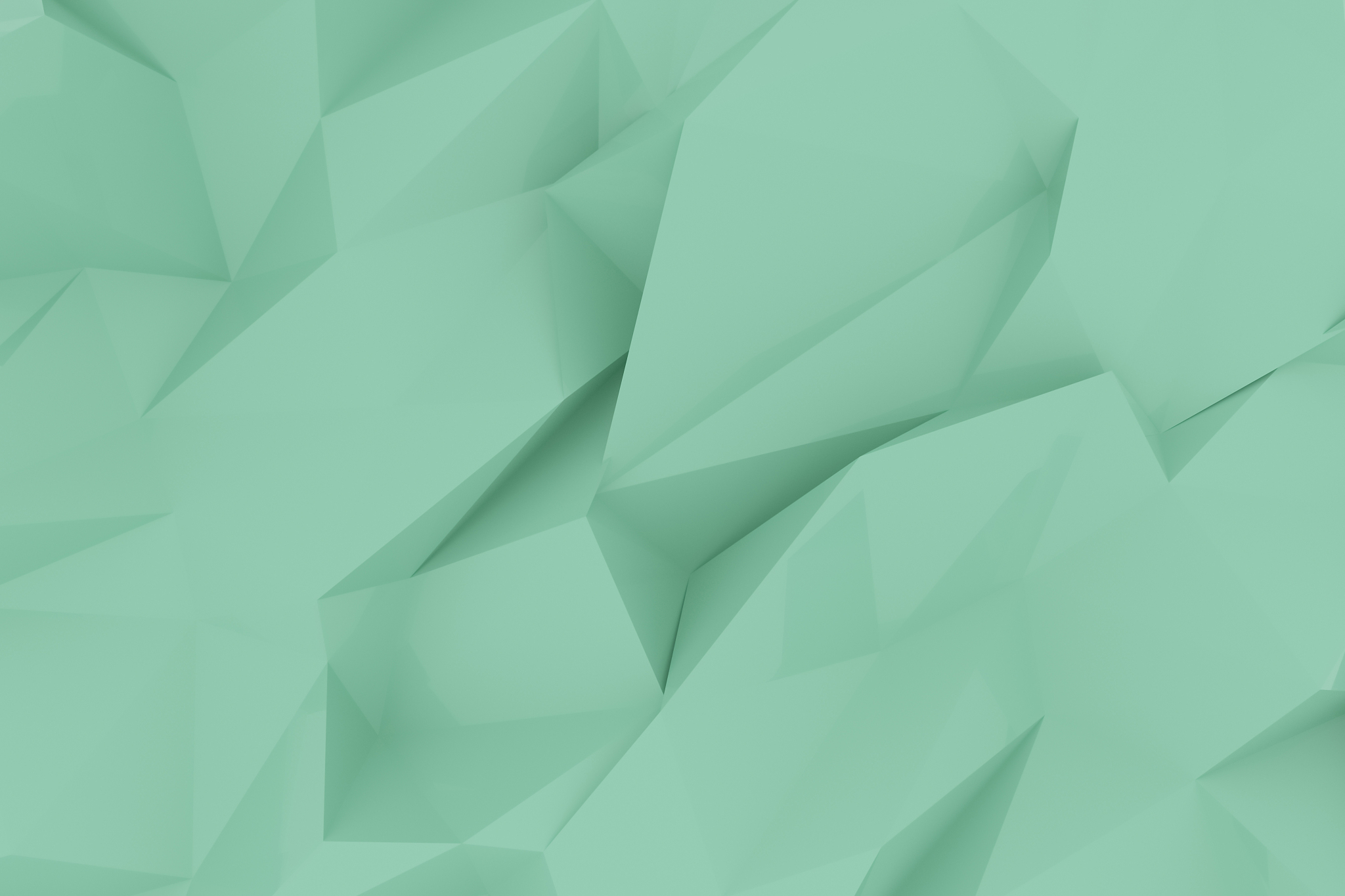 济南职业学院数字媒体艺术设计专业怎么样？值得学吗？