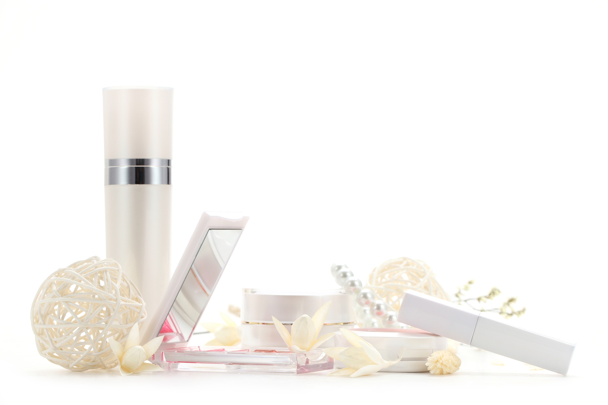 山西铁道职业技术学院化妆品经营与管理专业课程设置：全面解析课程内容