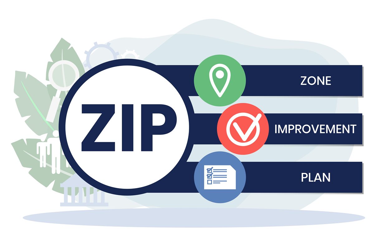 国内GPT信息搜索引擎推荐：探索未来搜索新可能
