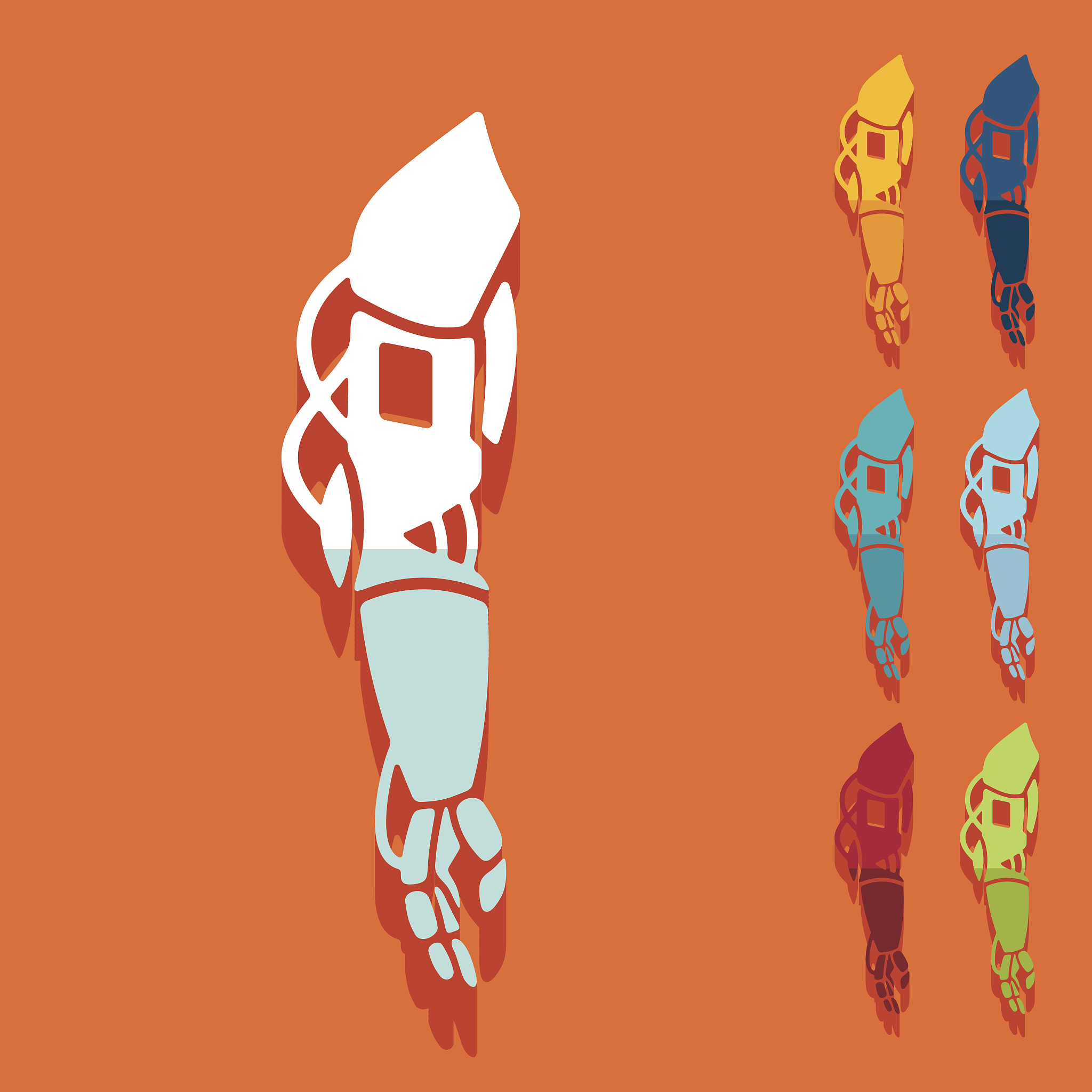 湖北科技职业学院招生专业有哪些