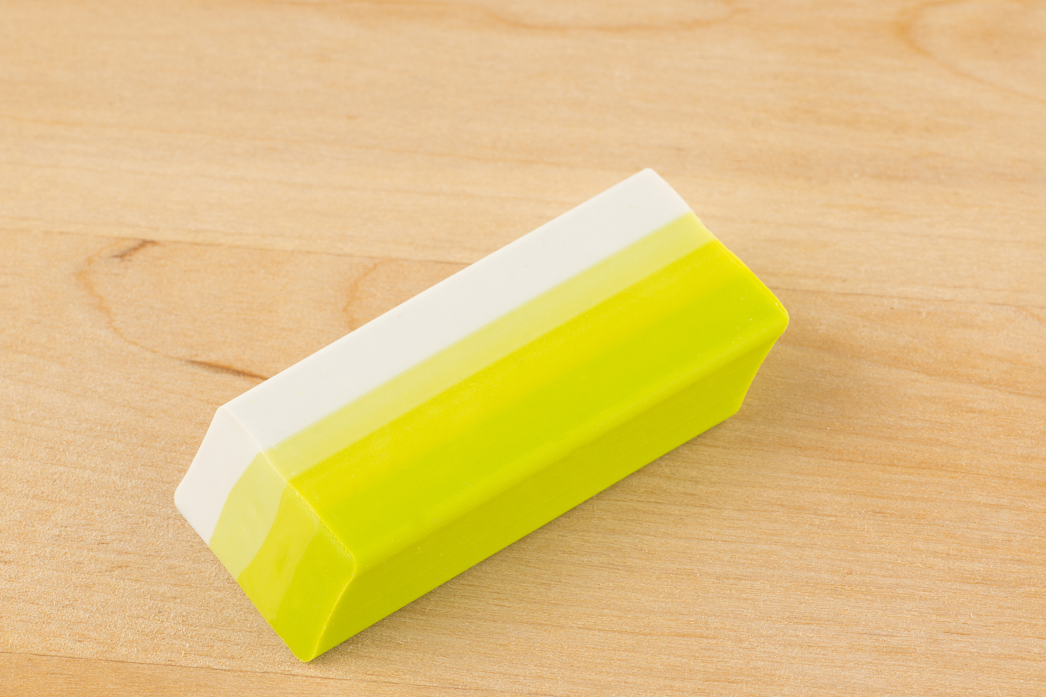 如何计算橡皮面积？