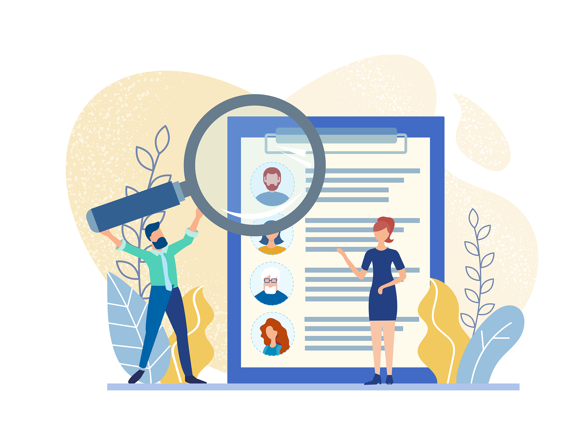 资深会计专业人士寻求北京会计经理助理职位